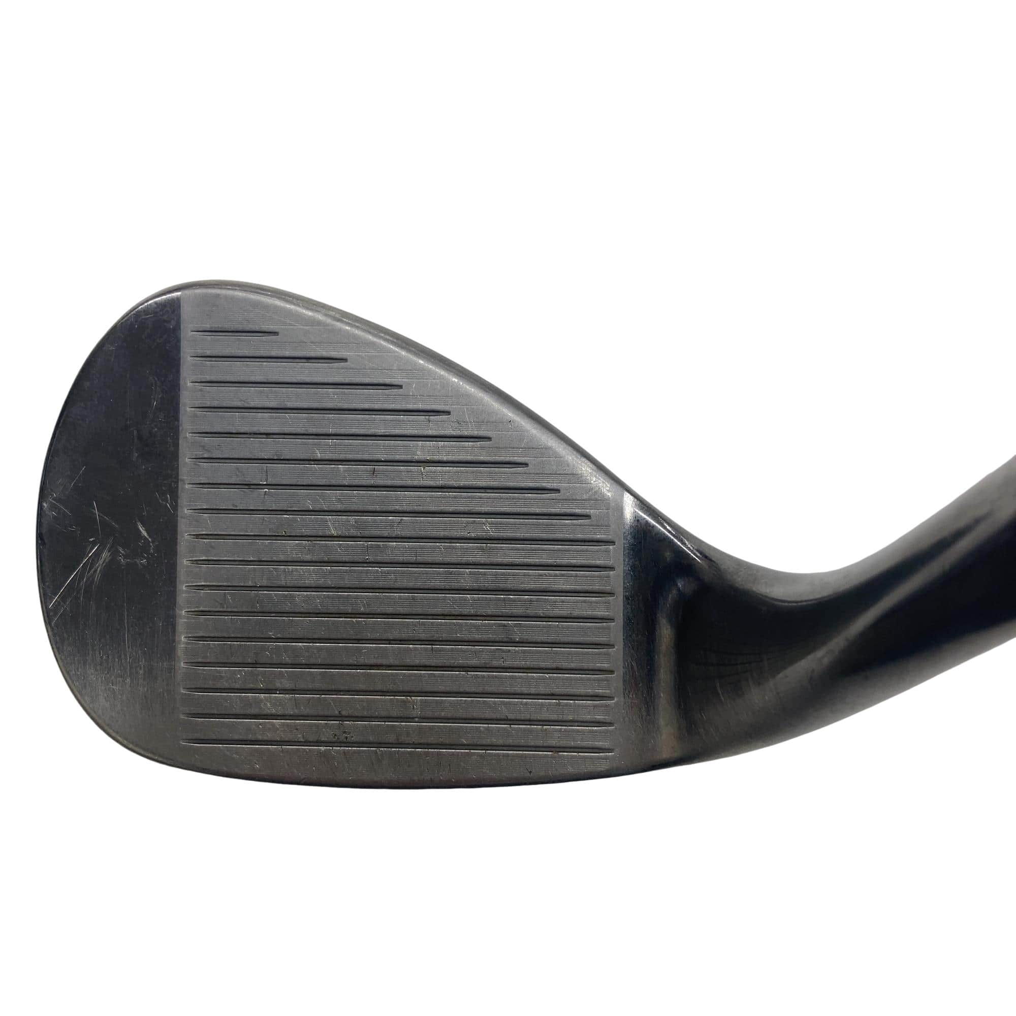 �u�n�j�d�x�@�r�o�h�m�@�l�h�k�k�d�c�@�r�l�X�@�u���b�V���h�X�`�[���@�T�W°�^�P�O°�r