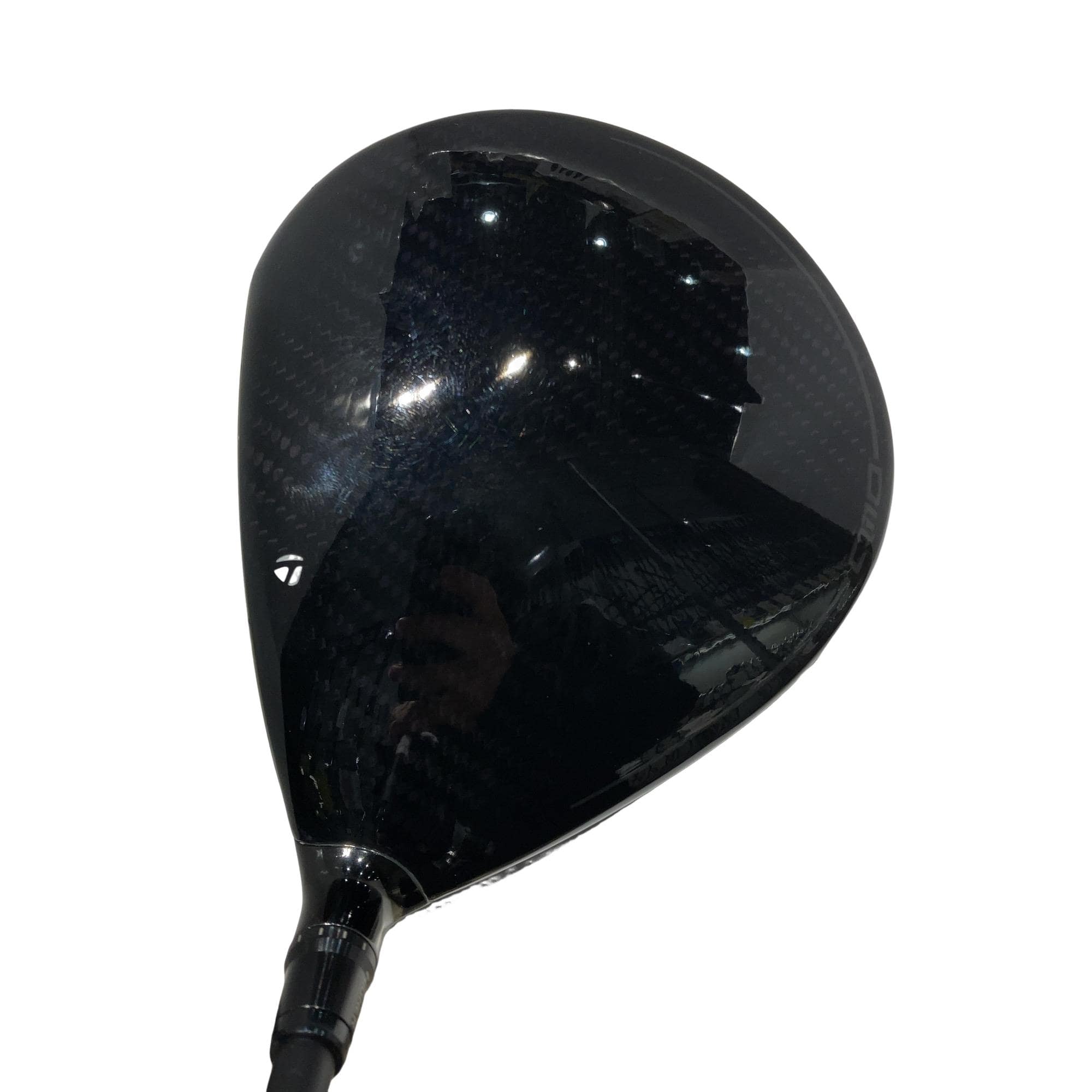 �p���P�O�@�@�X°