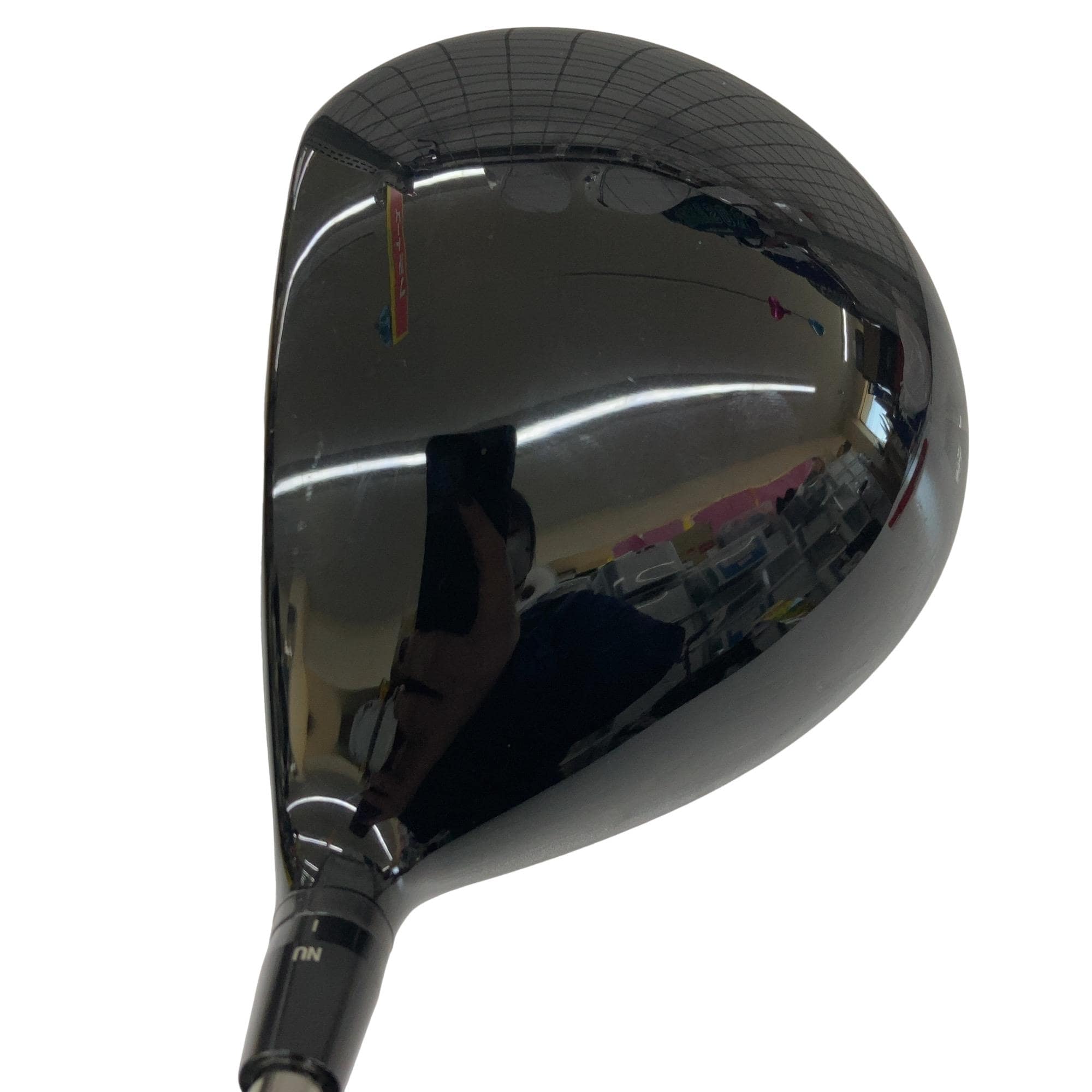 �f�s�c�@�b�������@�j�@�P�v