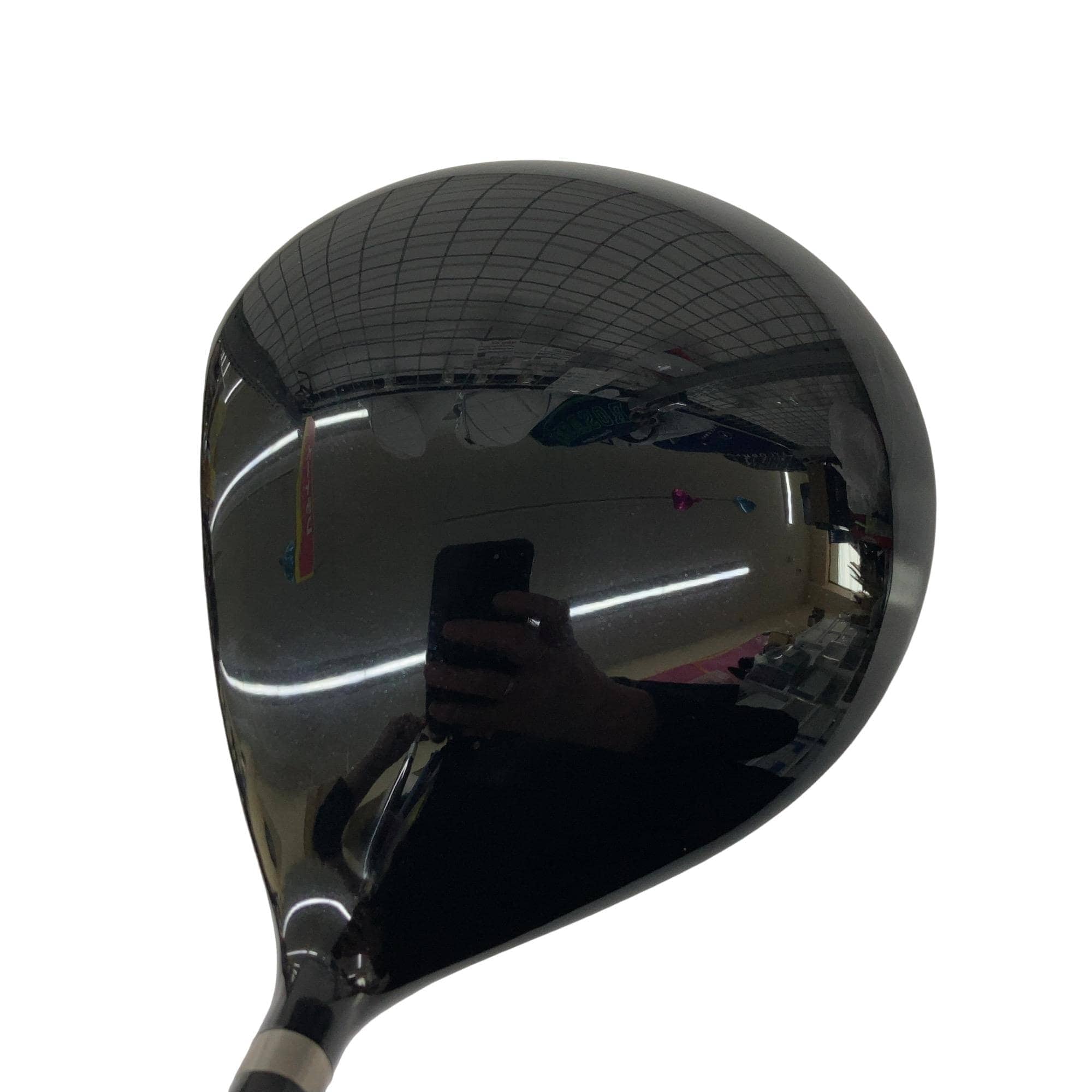 �l�`�w�h�l�`�@�h�h�h�@�s�x�o�d�|�u�@�@�X°