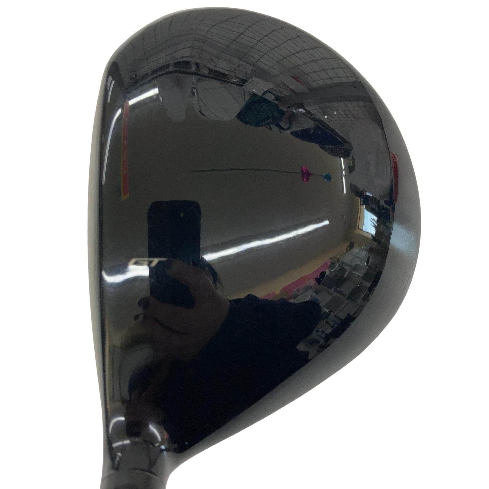 �f�s�Q�@�P�U�D�T°