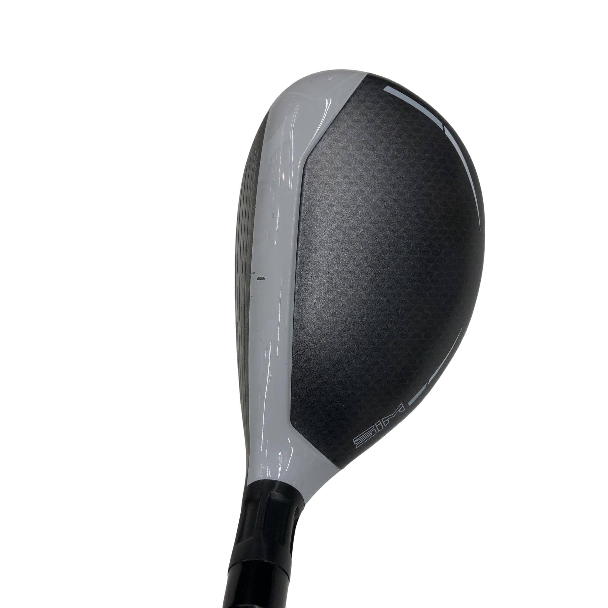 �r�h�l�@�l�`�w�@�t�R