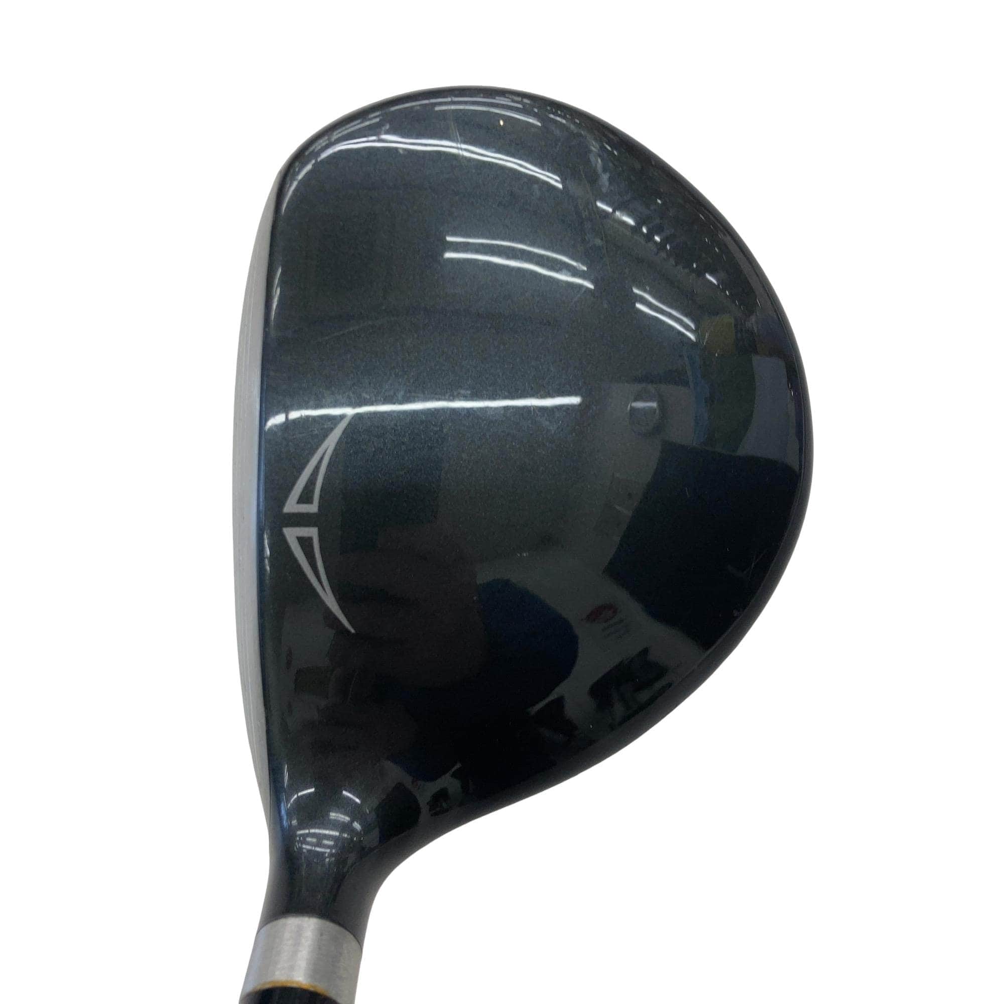 �f�Q�O�@�V�v