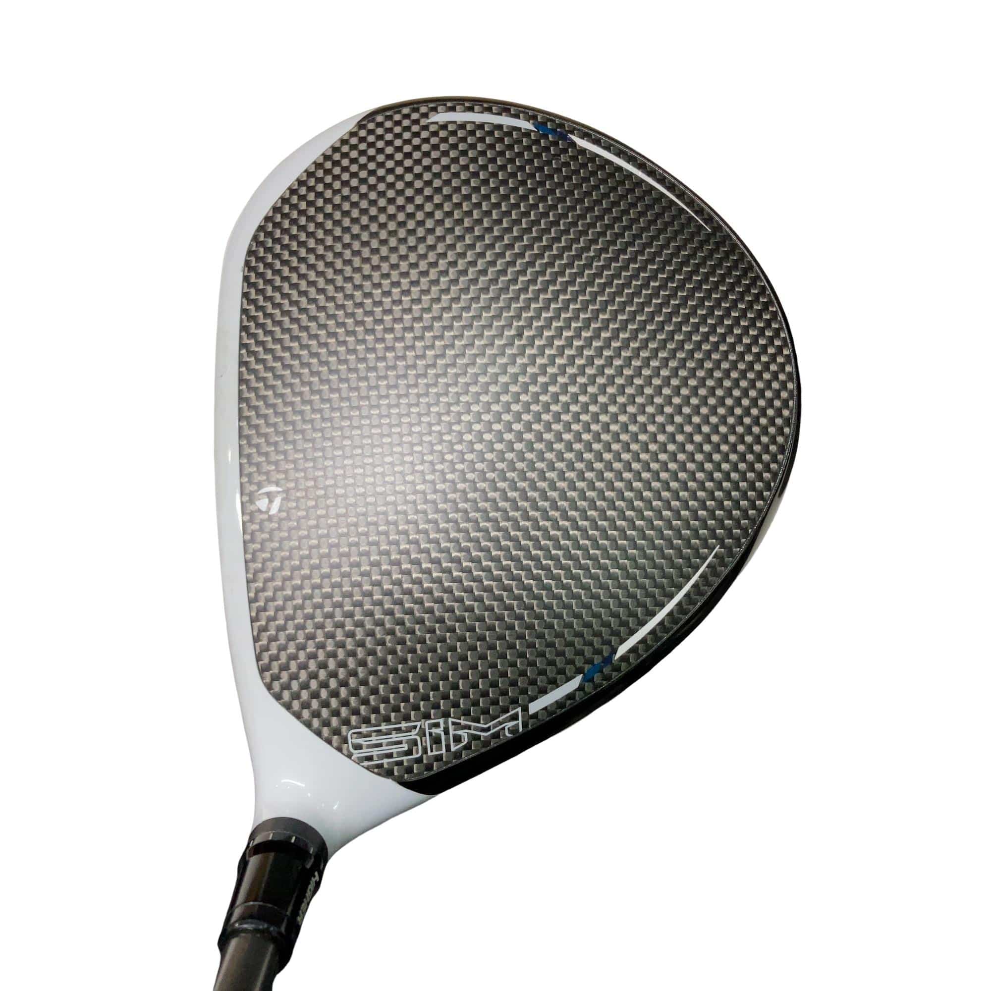 �r�h�l�@�l�`�w�@�P�O�D�T°