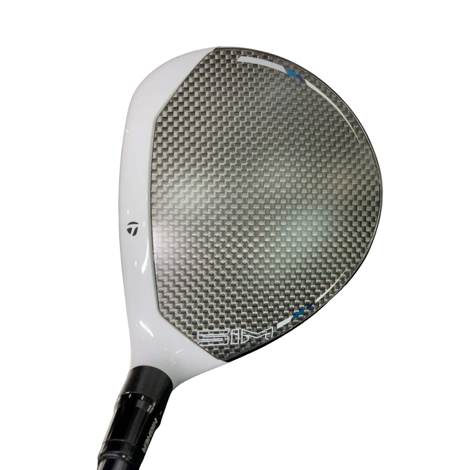 �r�h�l�@�R�v