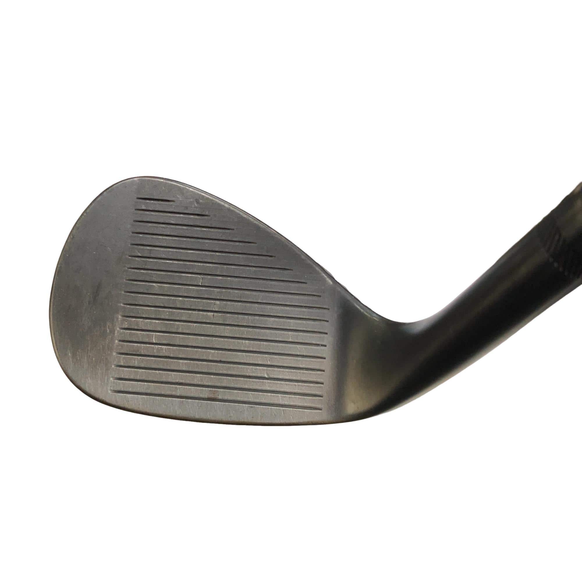 �u�n�j�d�x�@�r�o�h�m�@�l�h�k�k�d�c�@�r�l�W�@�W�F�b�g�u���b�N�@�T�W°�^�P�S°�j�@�t�r�`