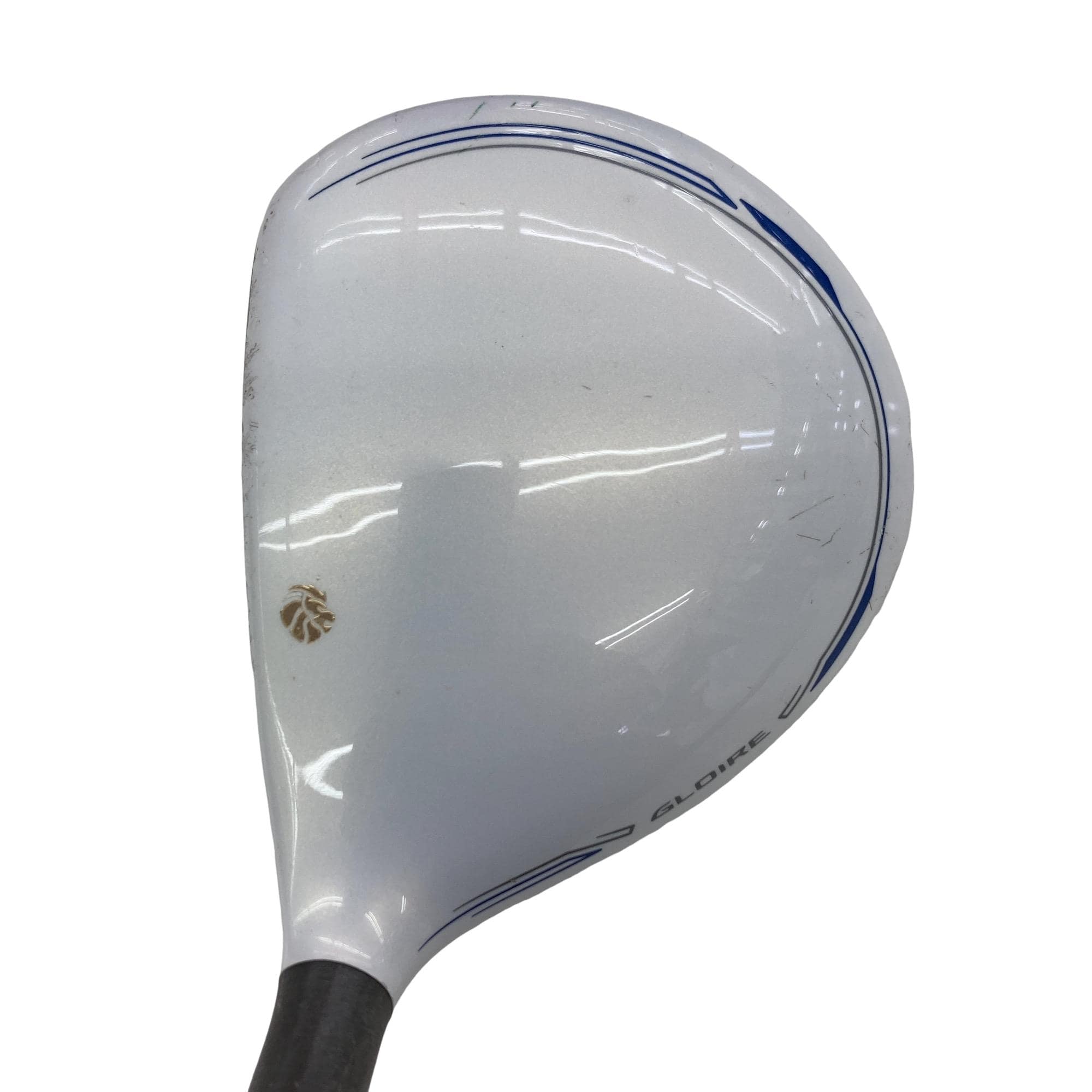 �f�k�n�h�q�d�@�e�@�T�v