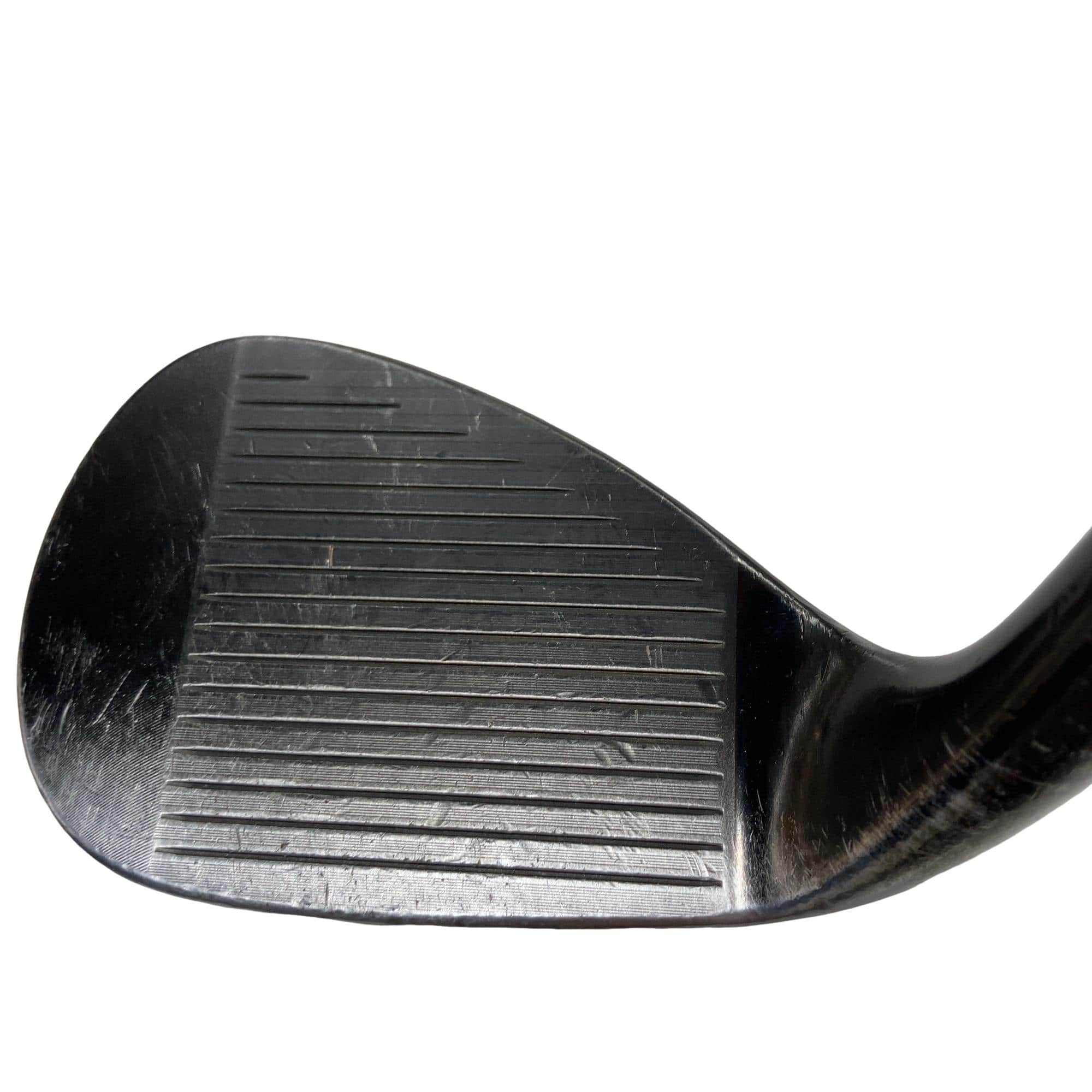 �u�n�j�d�x�@�e�n�q�f�d�c�i�Q�O�P�V�j�@�u���b�N�@�T�W°�^�P�Q°�j