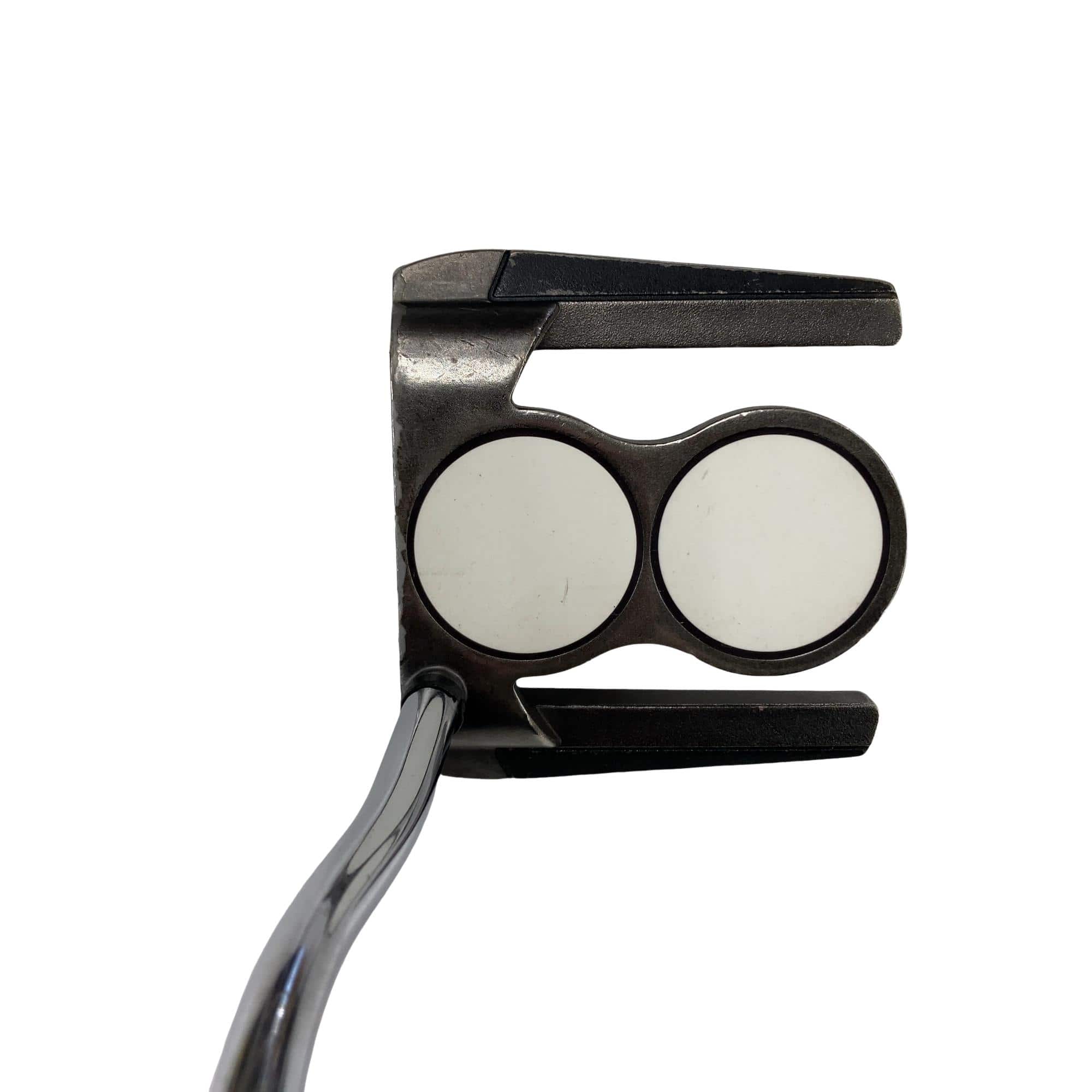 �v�g�h�s�d�@�h�b�d�@�Q�E�a�`�k�k�@�e�V�@�R�R�C���`