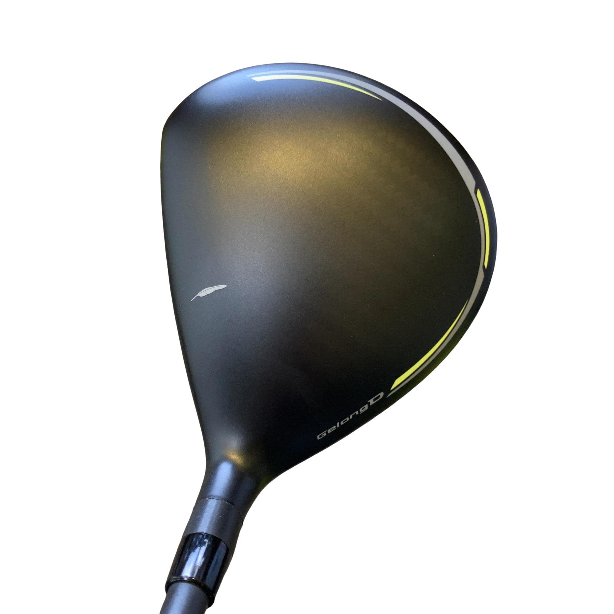 �f�����������@�c�@�e�w�|�O�O�R�@�P�S�D�T°