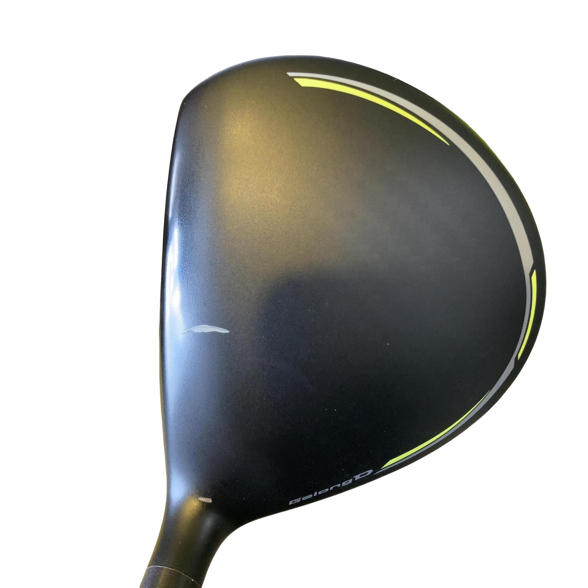 �f�����������@�c�@�e�w�|�O�O�R�@�P�V°