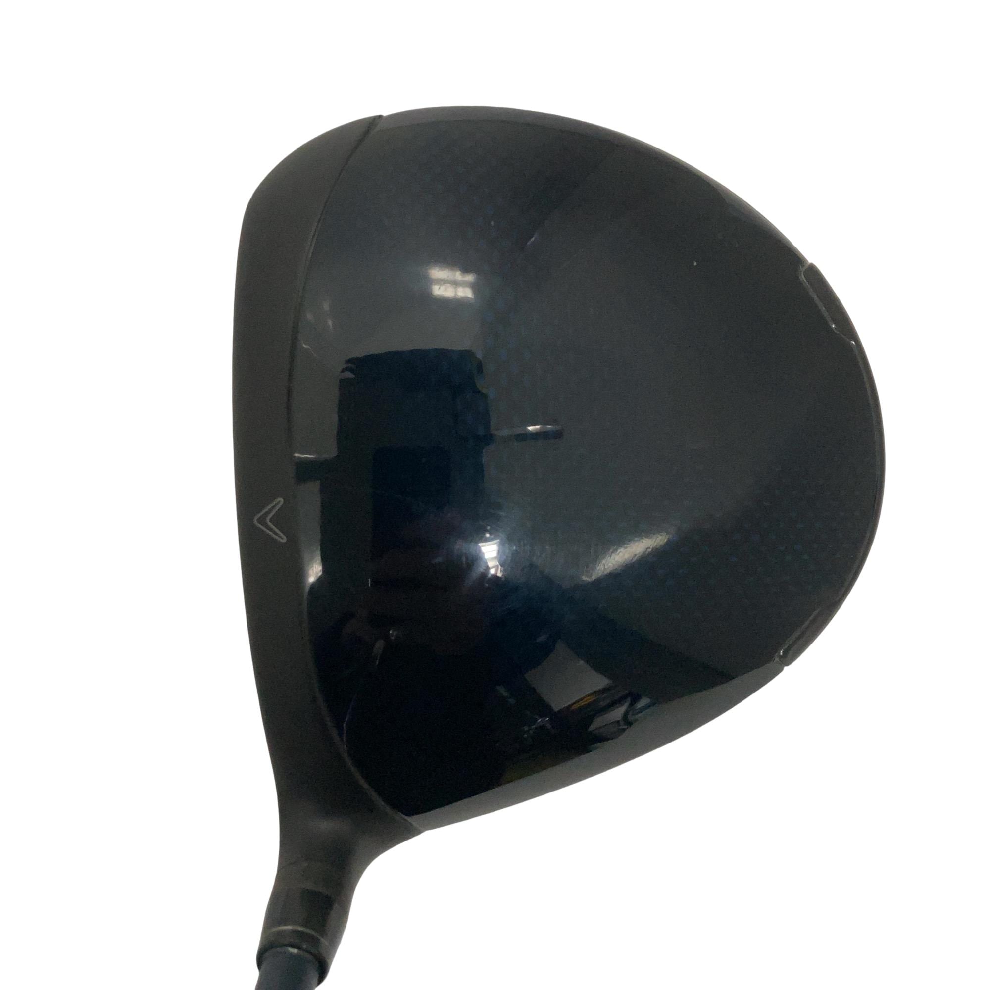 �o�`�q�`�c�x�l�@�l�`�w�@�e�`�r�s�@�P�O�D�T°