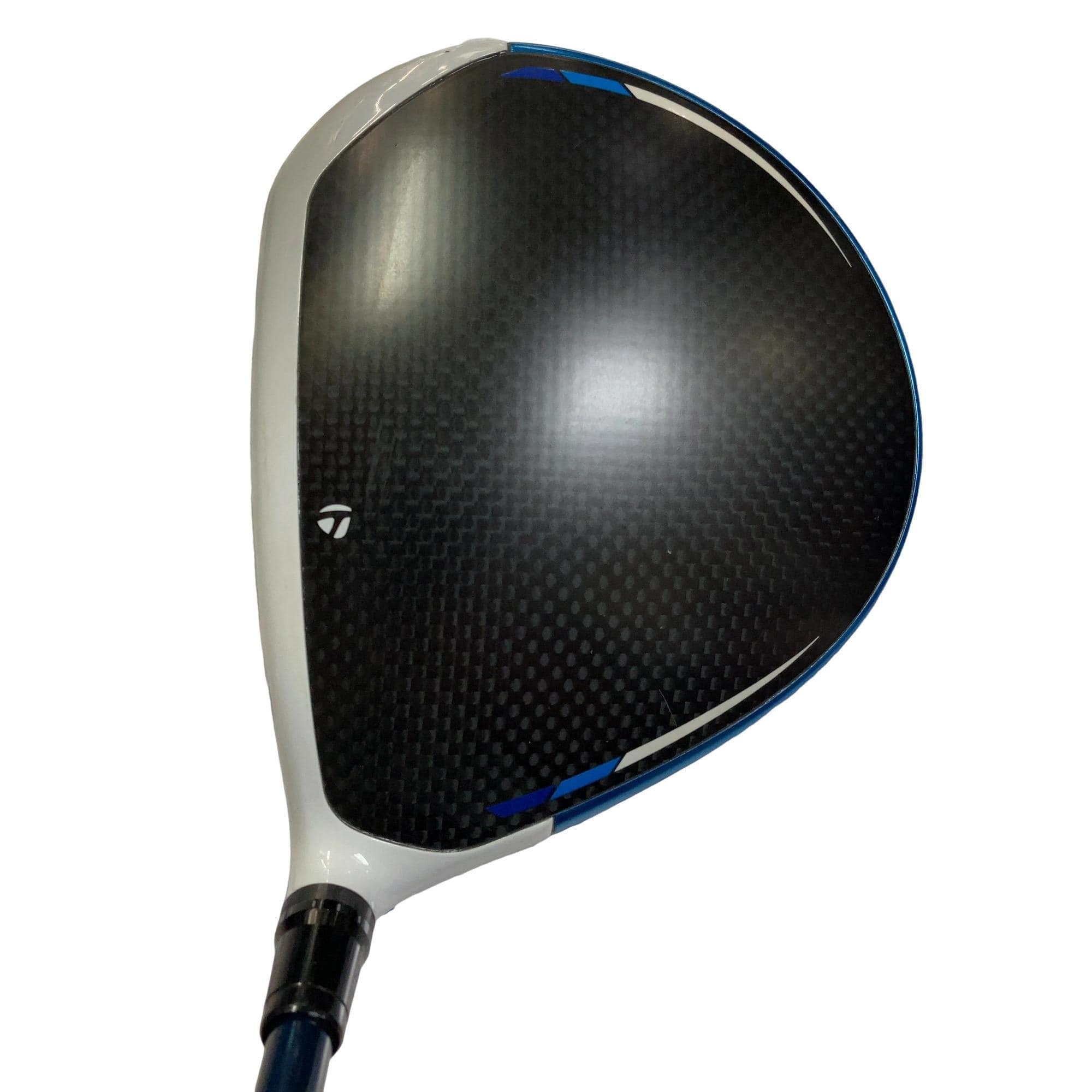 �r�h�l�Q�@�l�`�w�|�c�@�P�O�D�T°