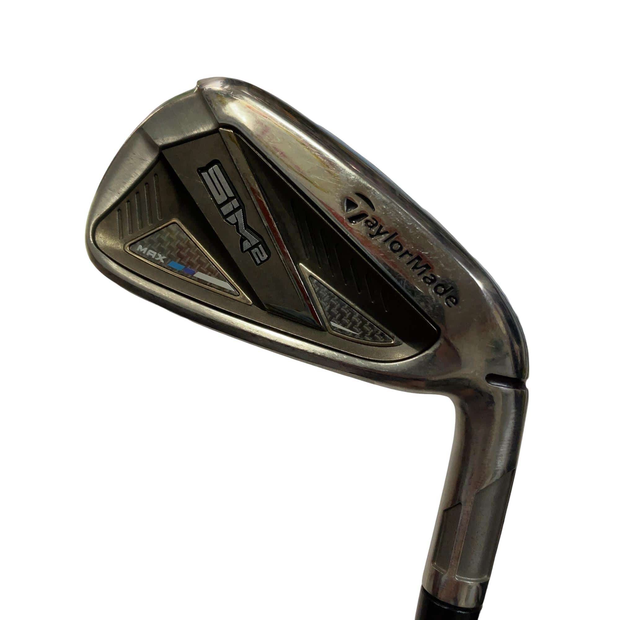 �r�h�l�Q�@�l�`�w�@�@�T�r�i���{���F�T�{�Z�b�g�j