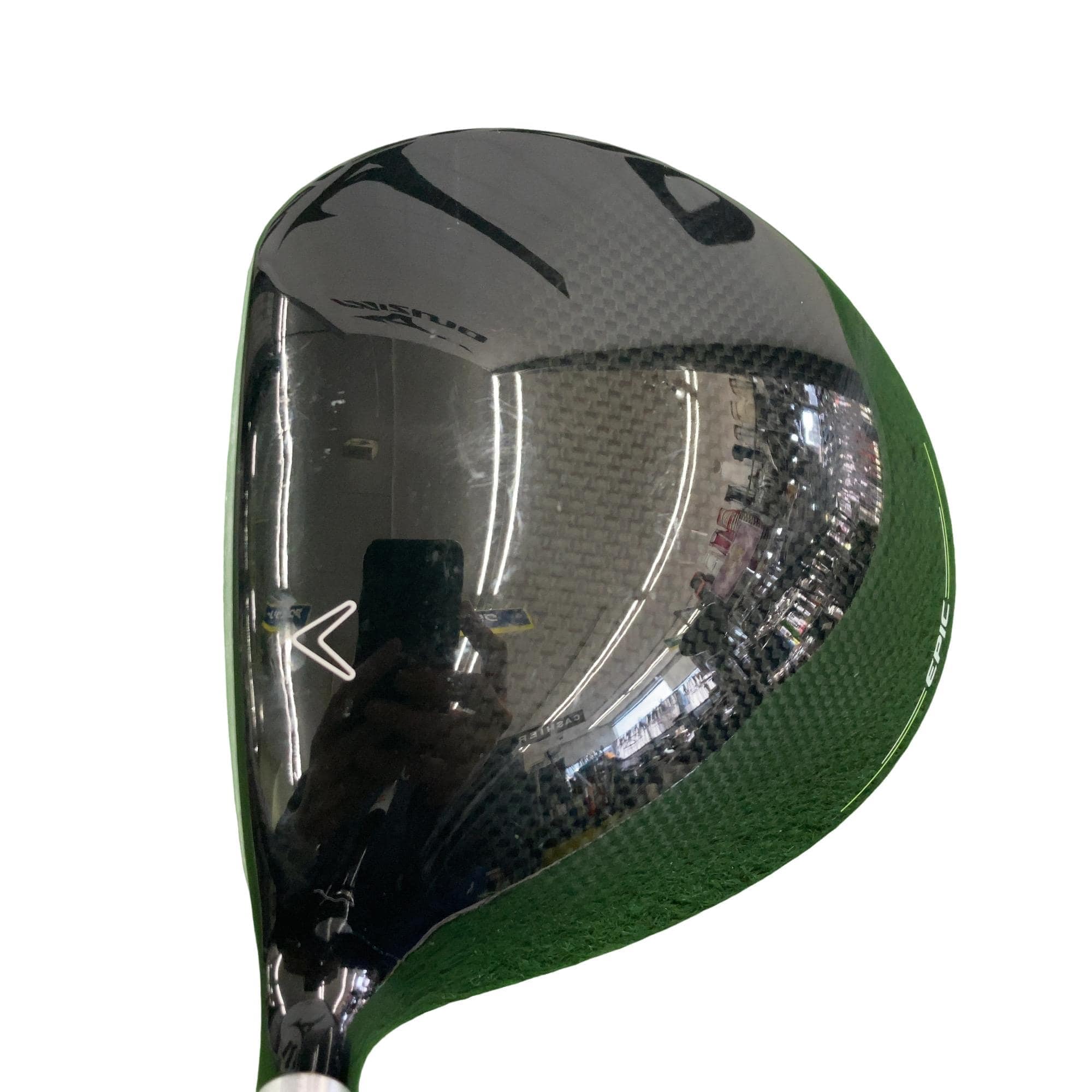 �d�o�h�b�@�l�`�w�@�e�`�r�s�@�@�X�D�T°