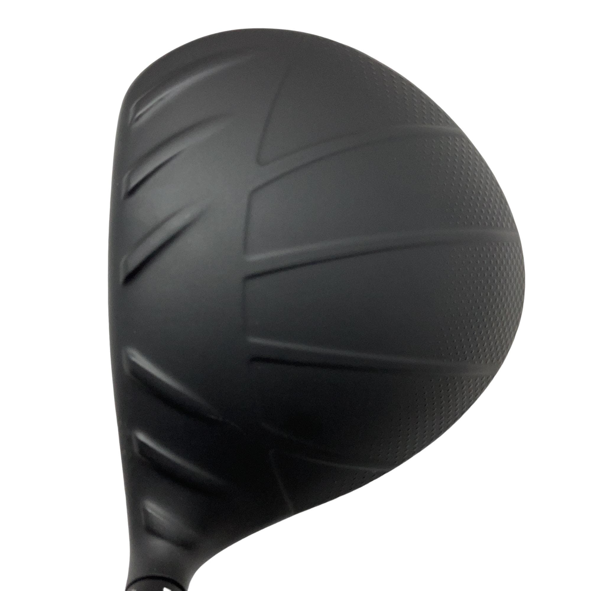 �f�S�O�O�@�l�`�w�@�@�X°