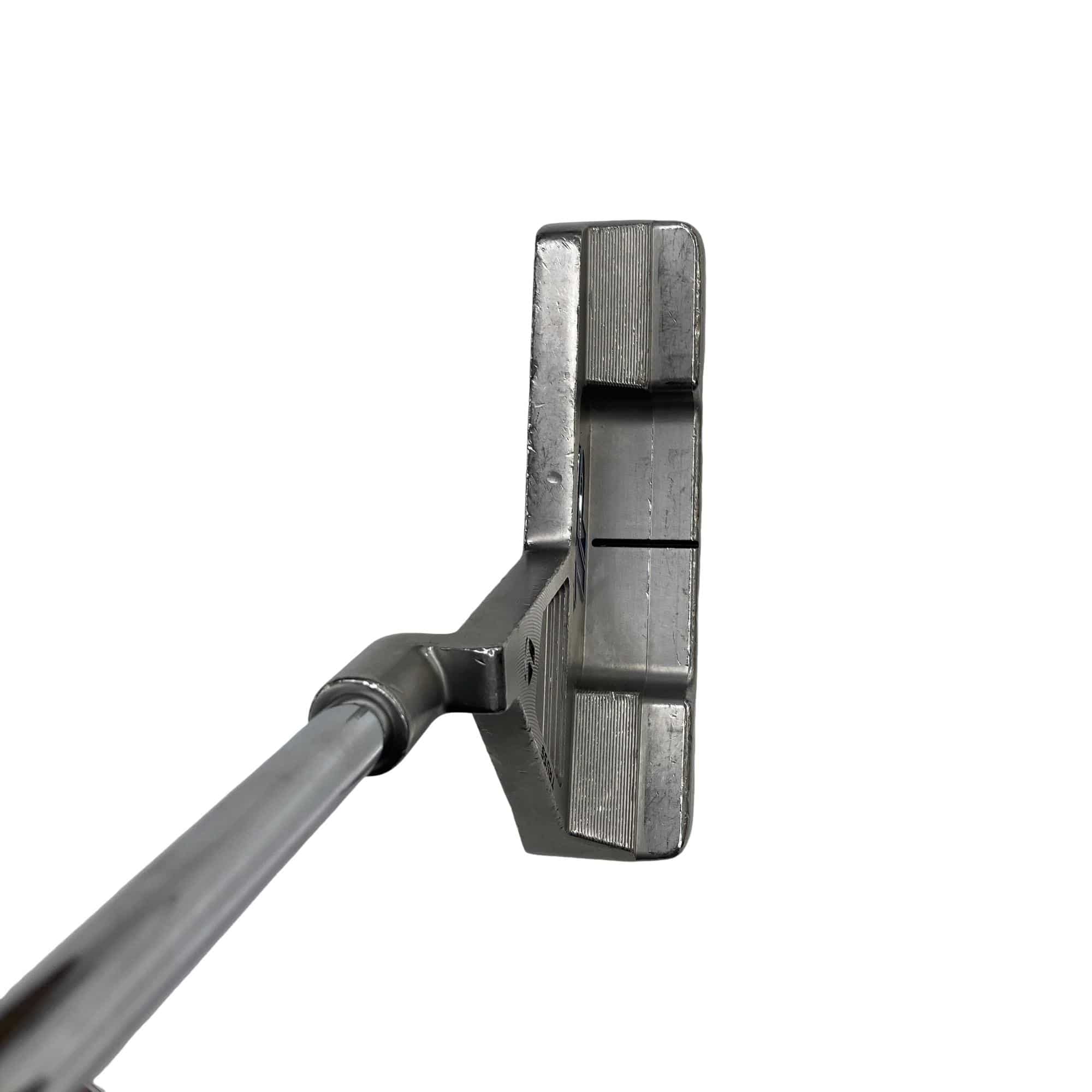 �s�o�@�b�n�k�k�d�b�s�h�n�m�@�g�x�c�q�n�@�a�k�`�r�s�@�i�t�m�n�@�s�a�P�D�T�@�R�S�C���`