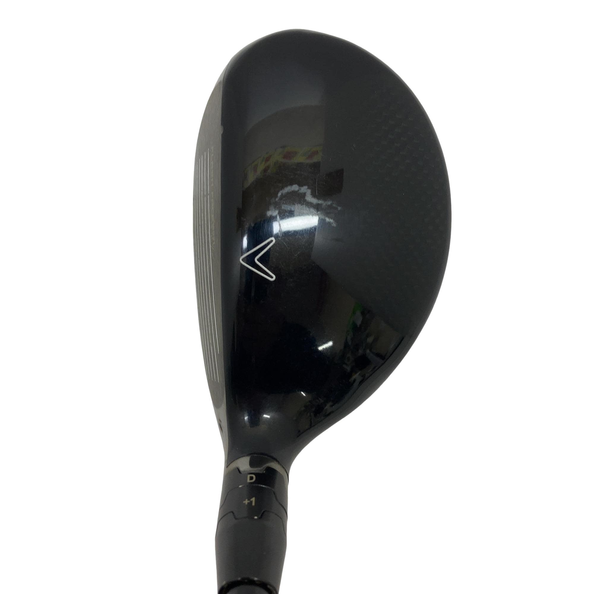 �d�o�h�b�@�r�t�o�d�q�@�g�x�a�q�h�c�@�t�S