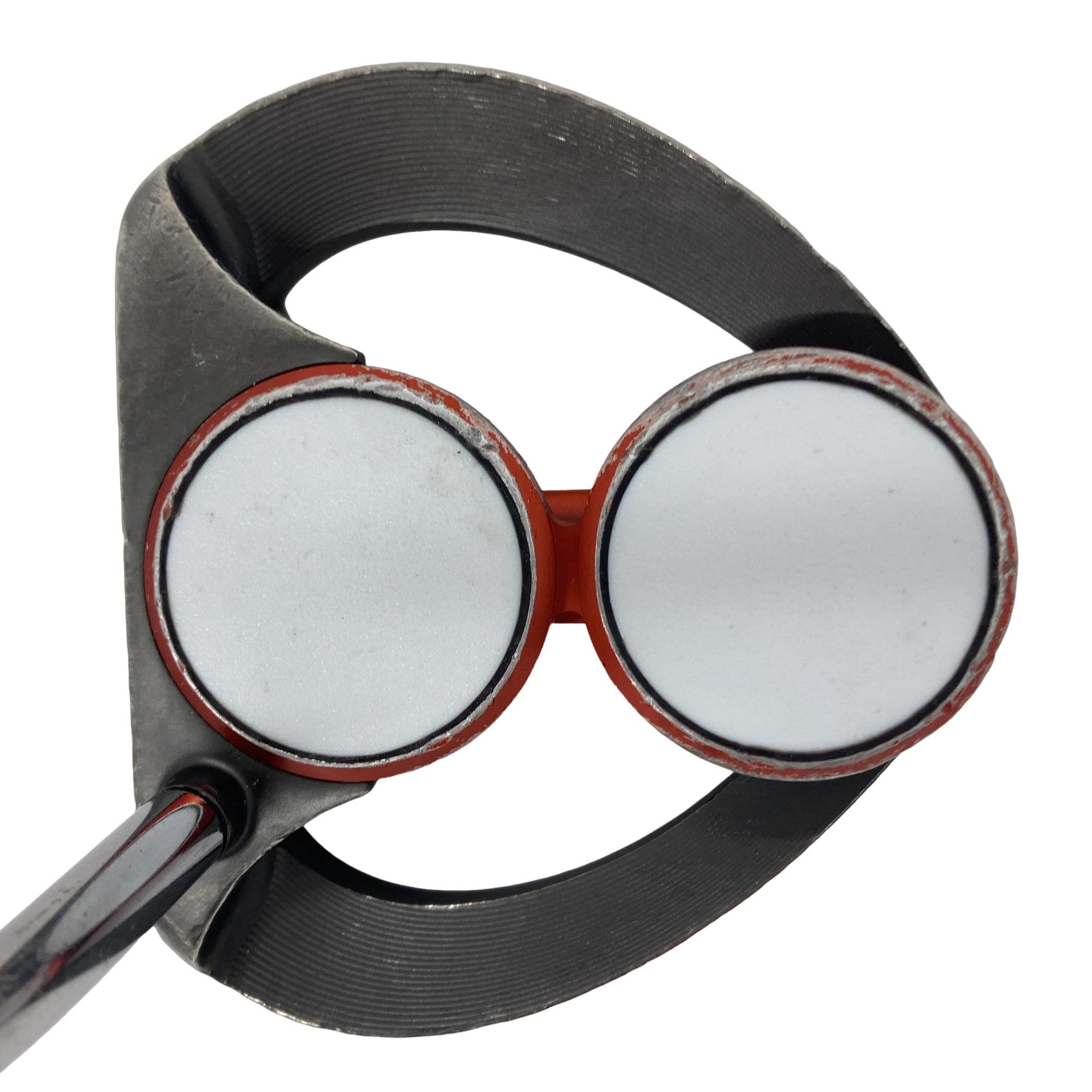 �d�w�n�@�Q�E�a�`�k�k�@�R�R�C���`