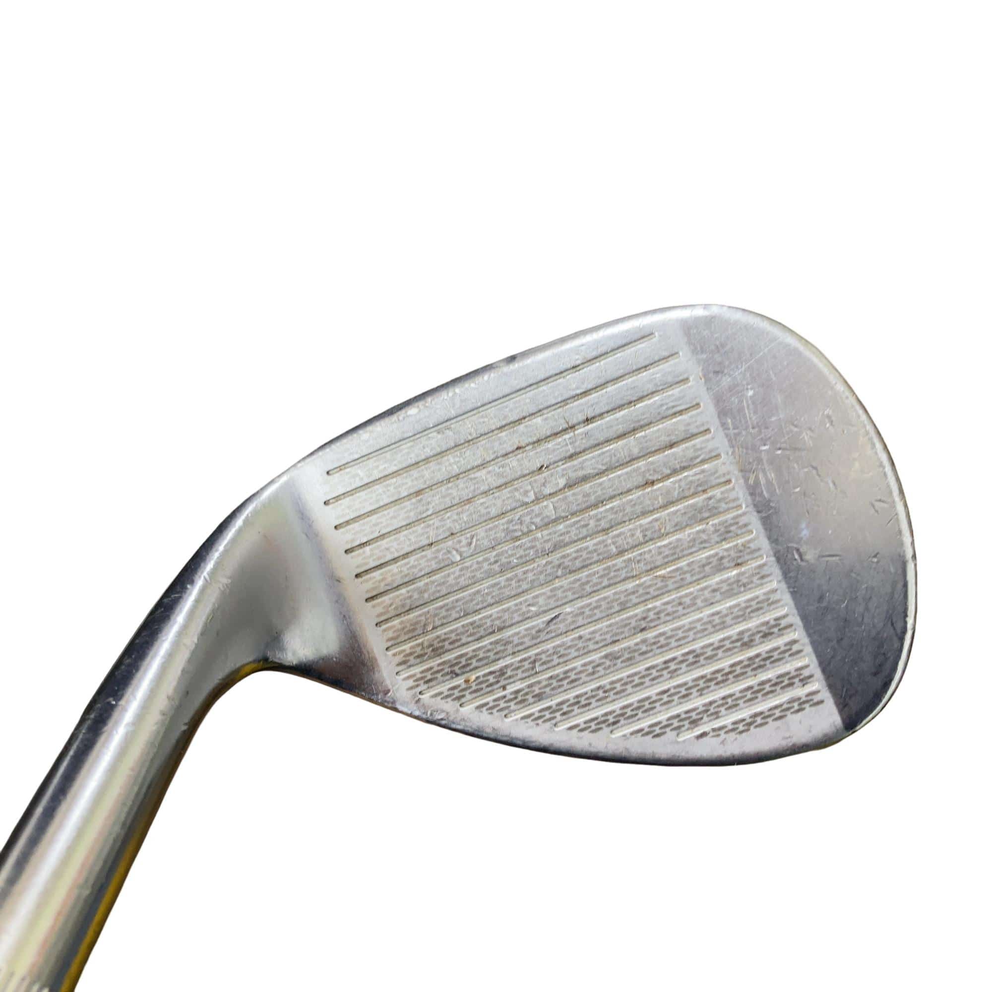 �l�`�b�j�@�c�`�c�c�x�@�Q�@�N�������b�L�@�T�Q°�^�O�W°�r