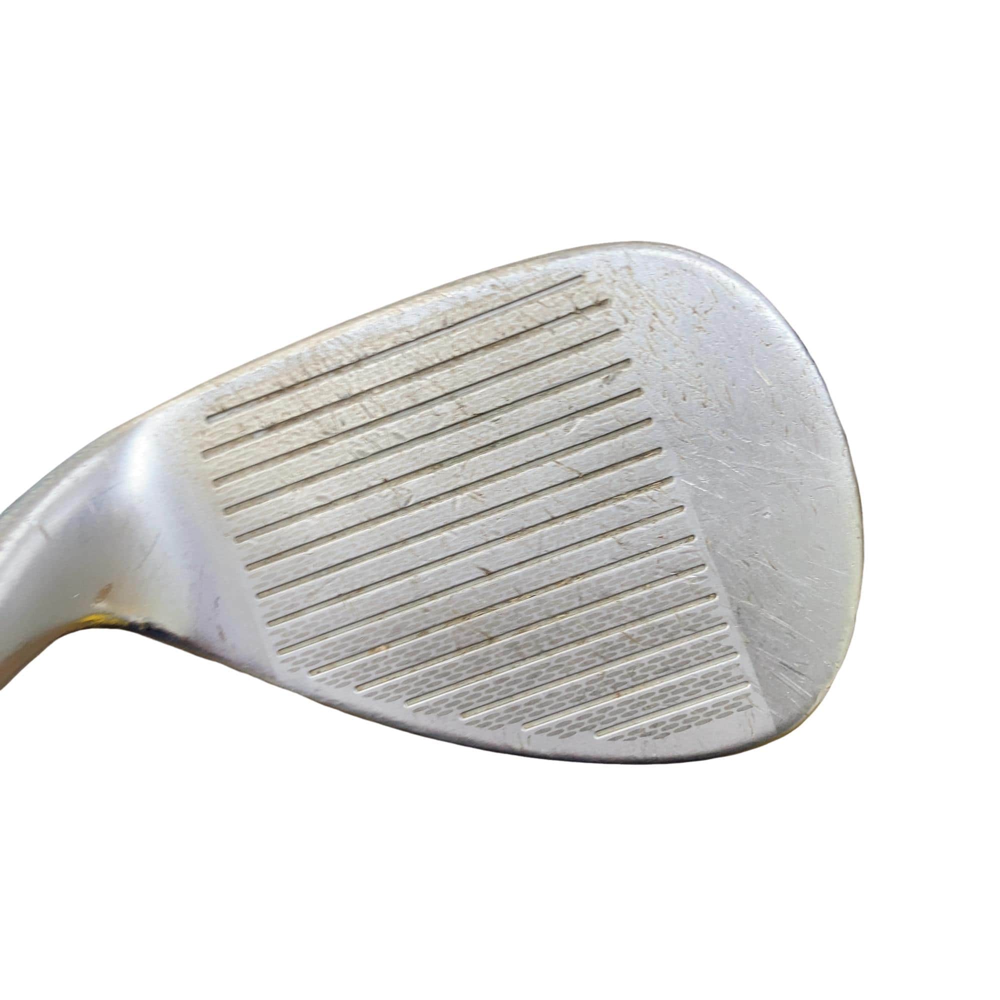 �l�`�b�j�@�c�`�c�c�x�@�Q�@�s�n�t�q�@�f�q�h�m�c�@�N�������b�L�@�T�W°�^�O�X°