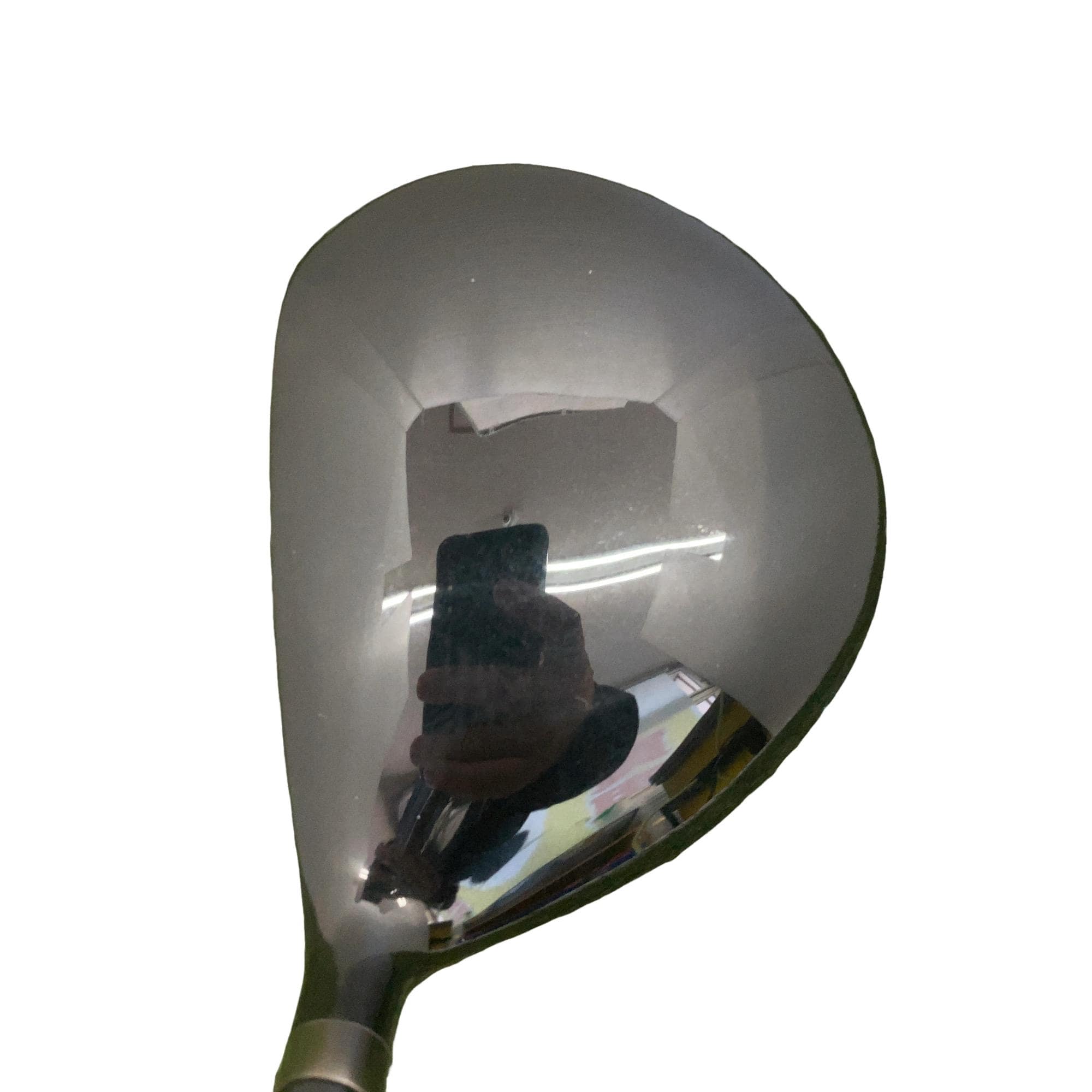 �q�b�@�r�e�c�@�w�V�@�s���@�R�v