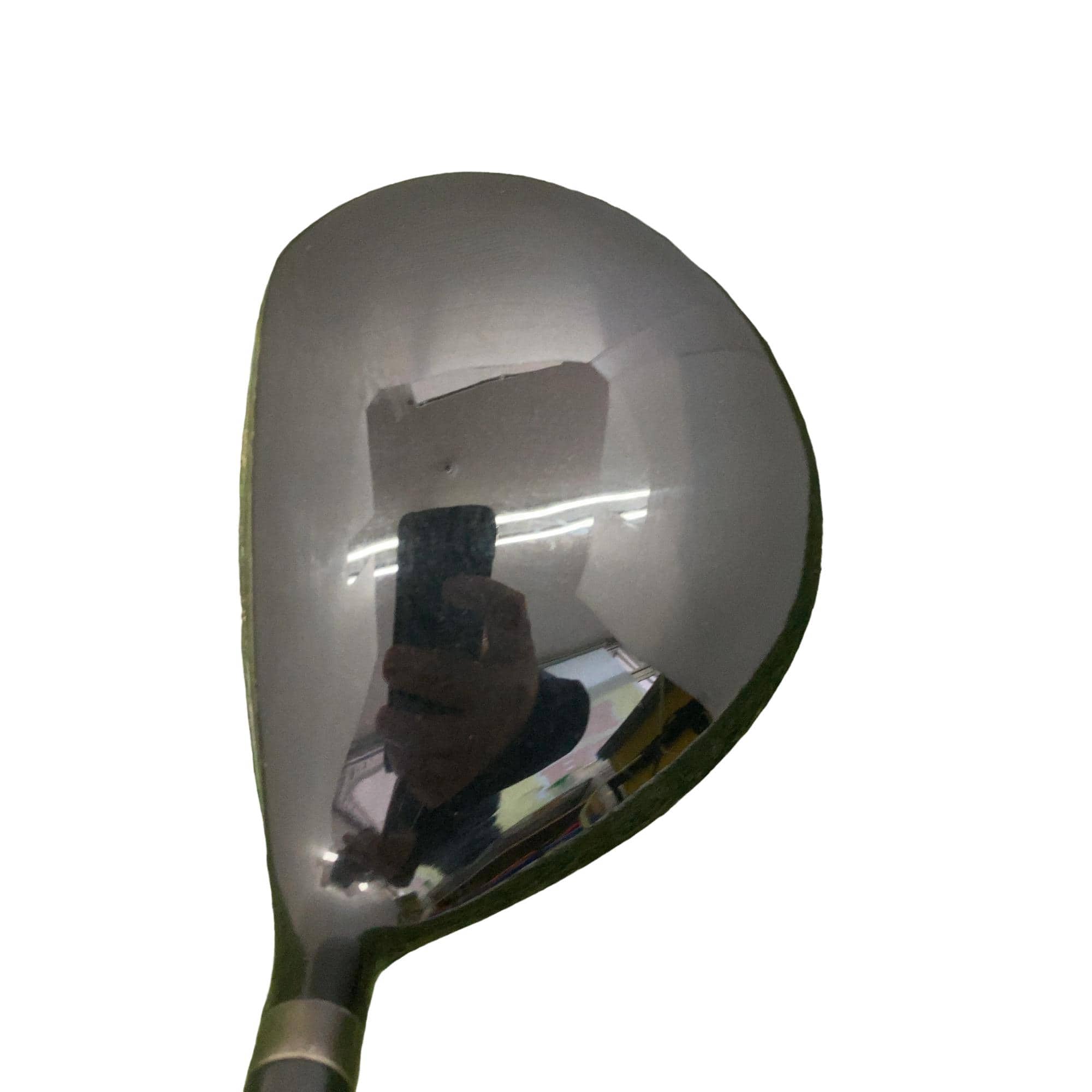 �q�b�@�r�e�c�@�w�V�@�s���@�T�v