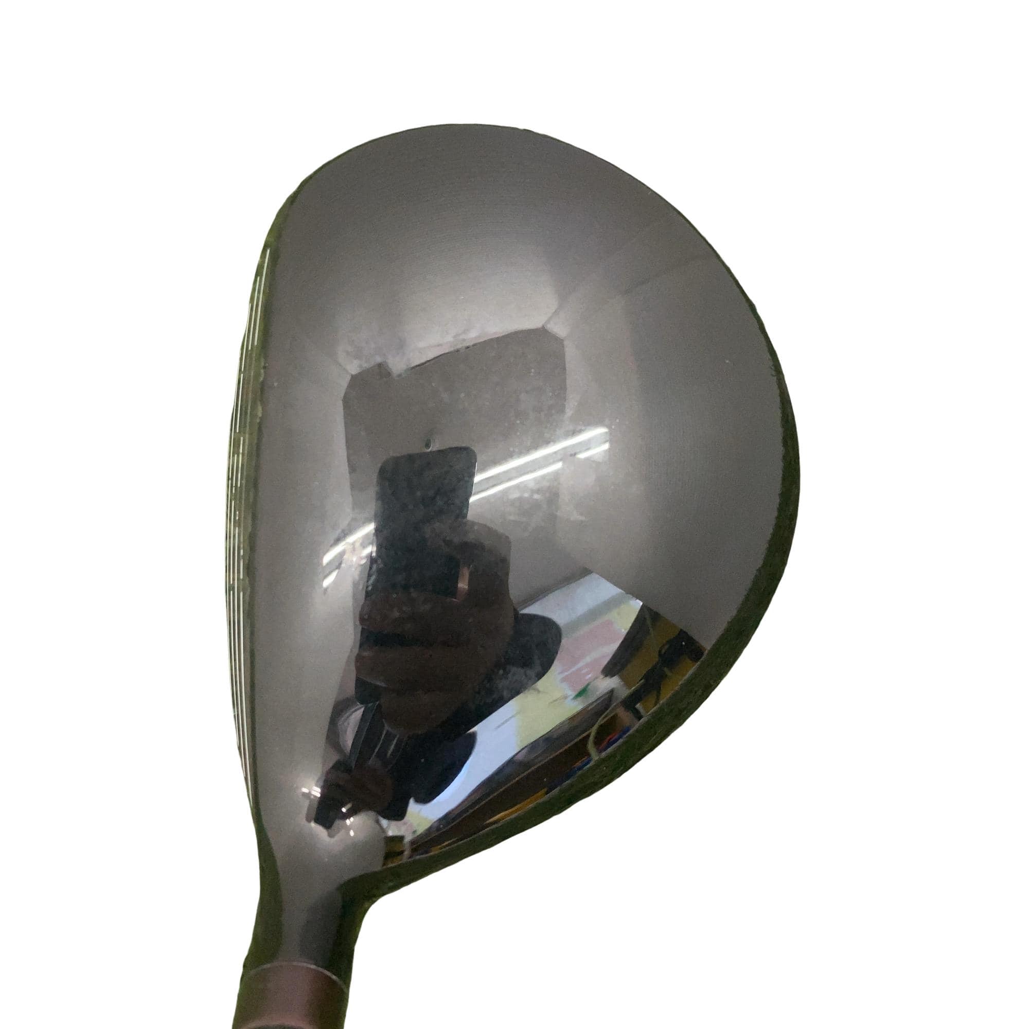 �q�b�@�r�e�c�@�w�V�@�s���@�V�v