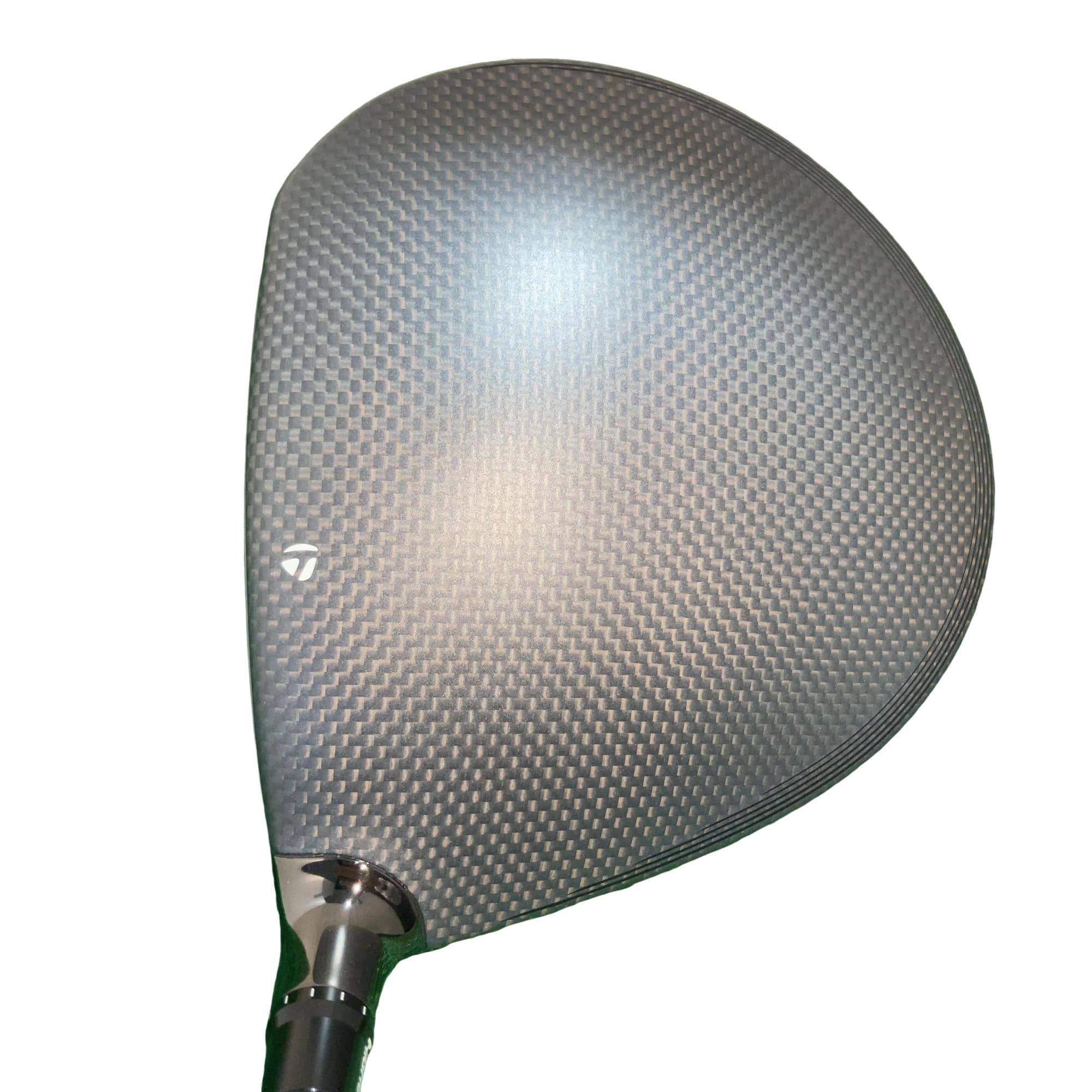 �p���R�T�@�@�X°