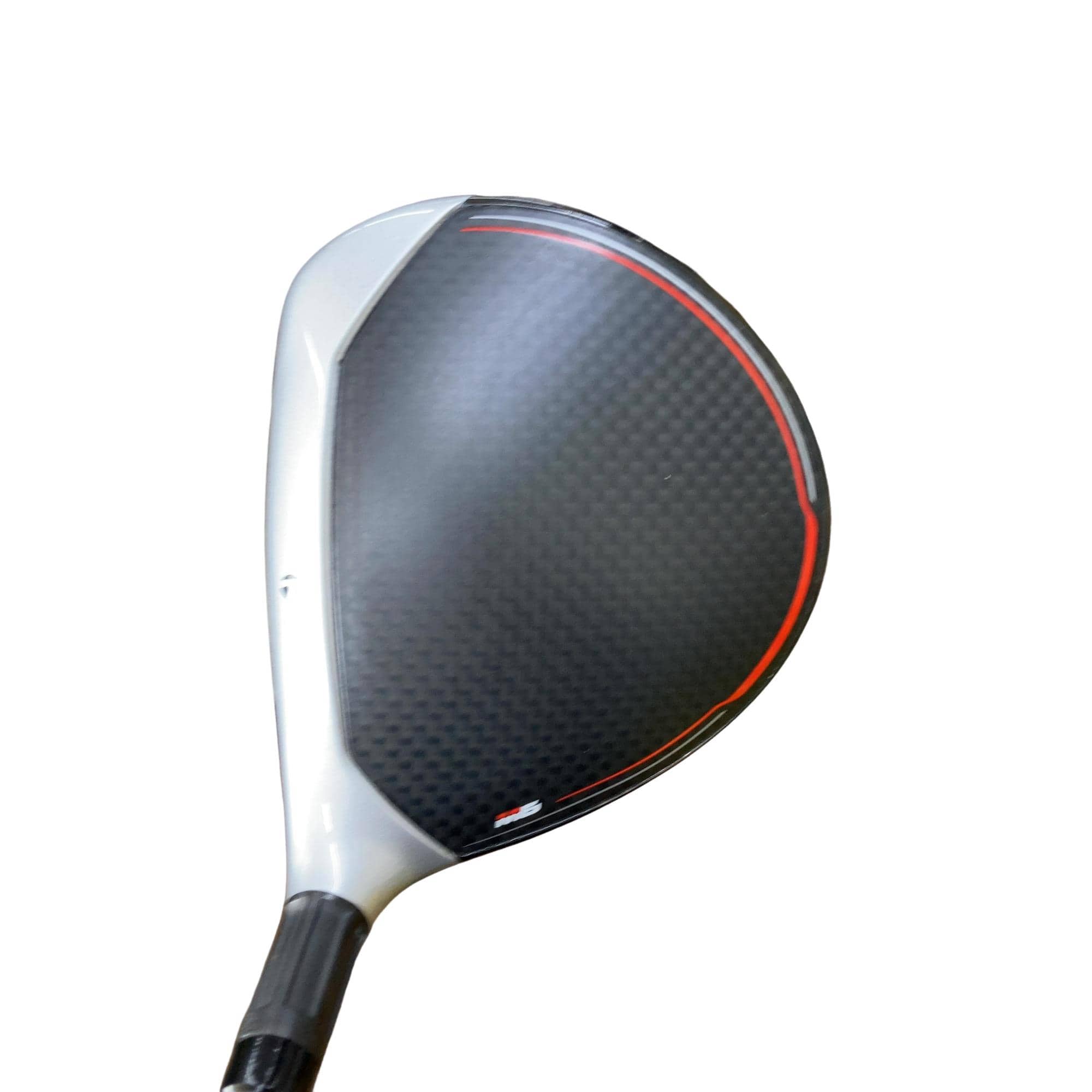 �l�U�@�R�v