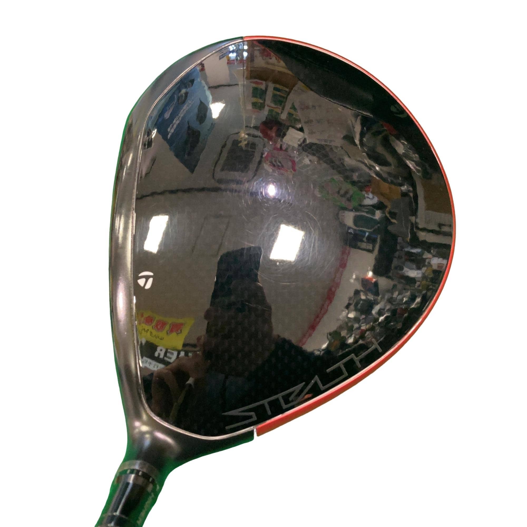 �r�s�d�`�k�s�g�Q�@�@�X°