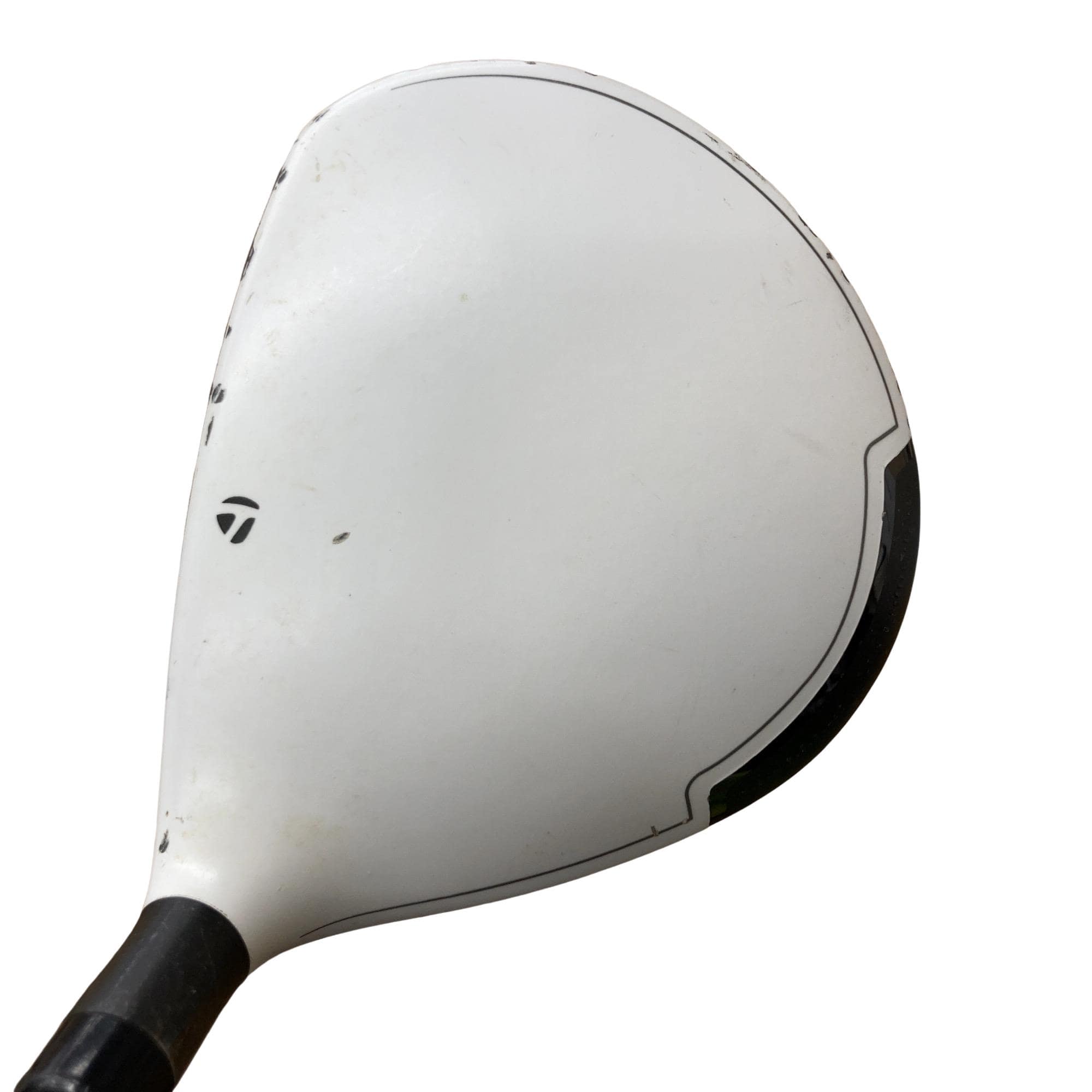 �r�k�c�q�@�r�@�R�g�k