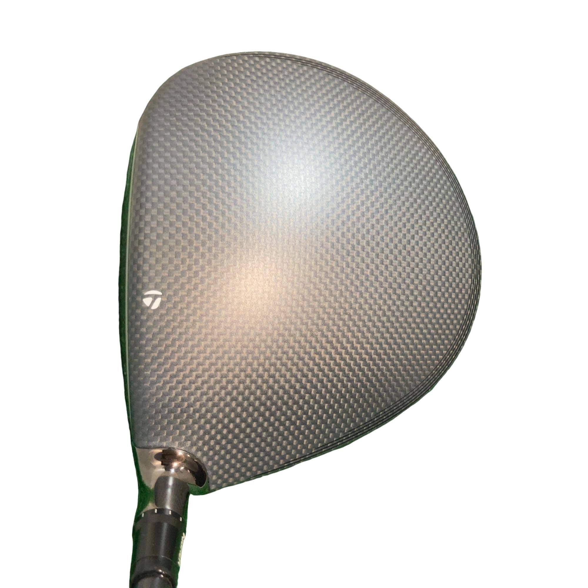 �p���R�T�@�l�`�w�@�P�Q°