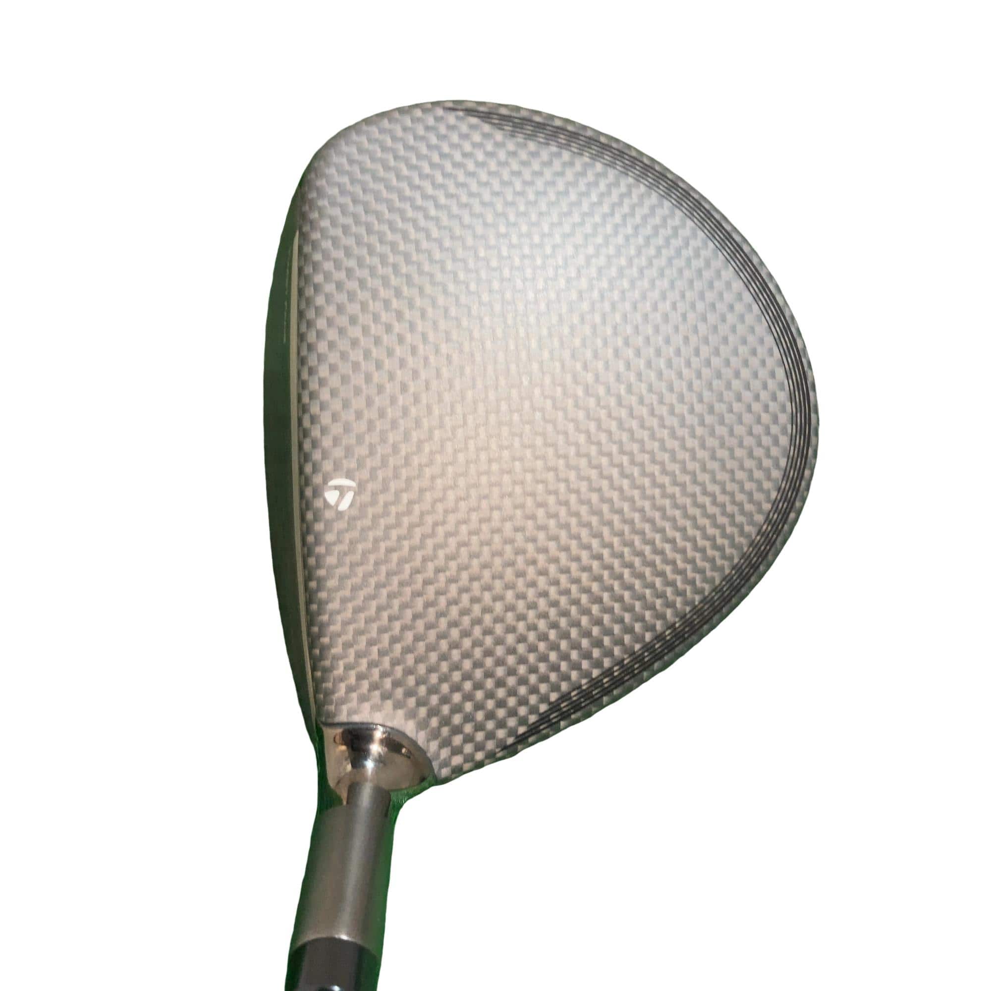 �p���R�T�@�l�`�w�@�V�v