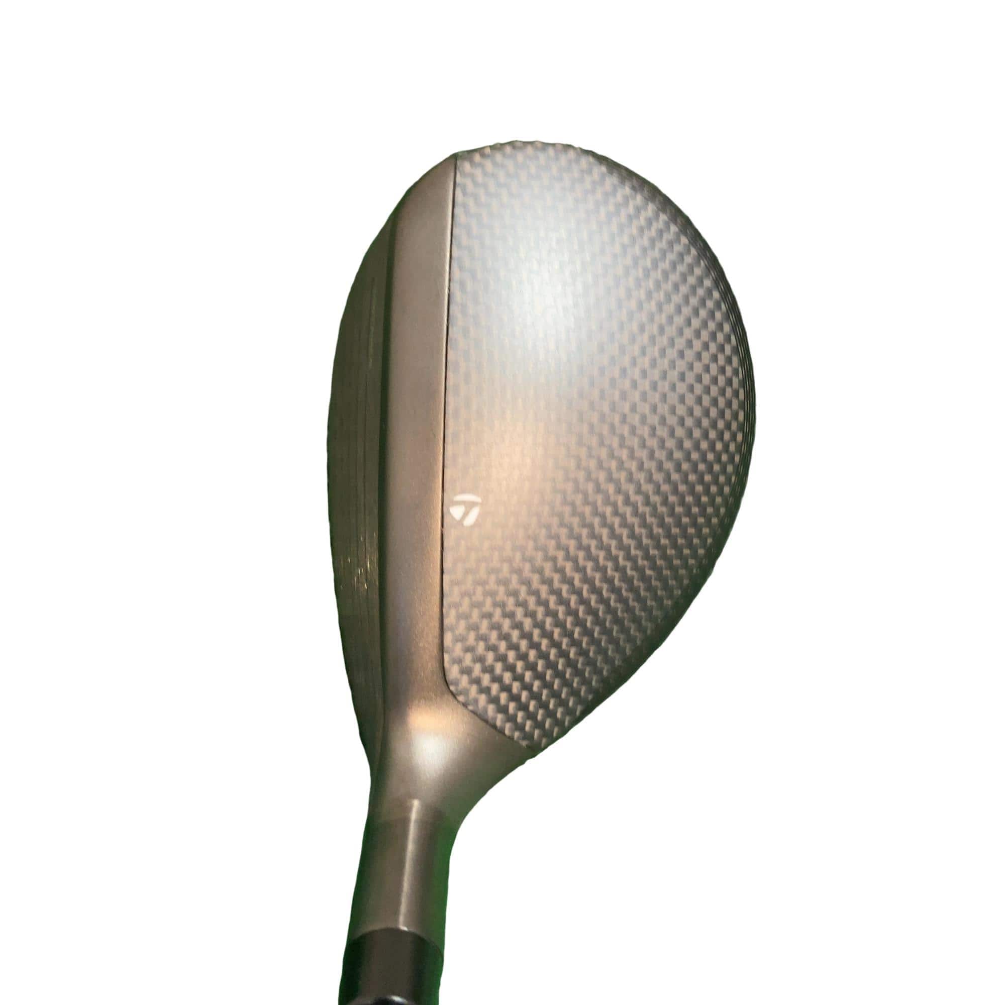 �p���R�T�@�l�`�w�@�t�T