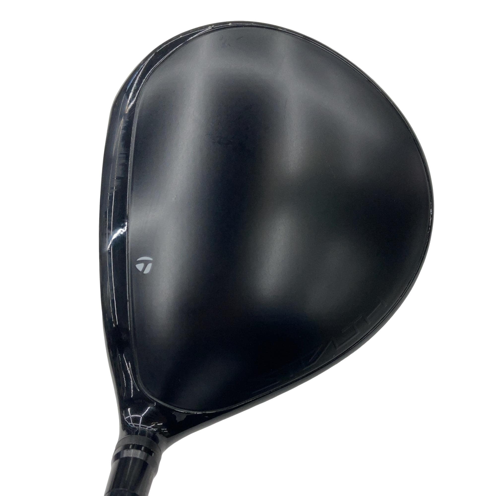 �r�s�d�`�k�s�g�@�@�X°