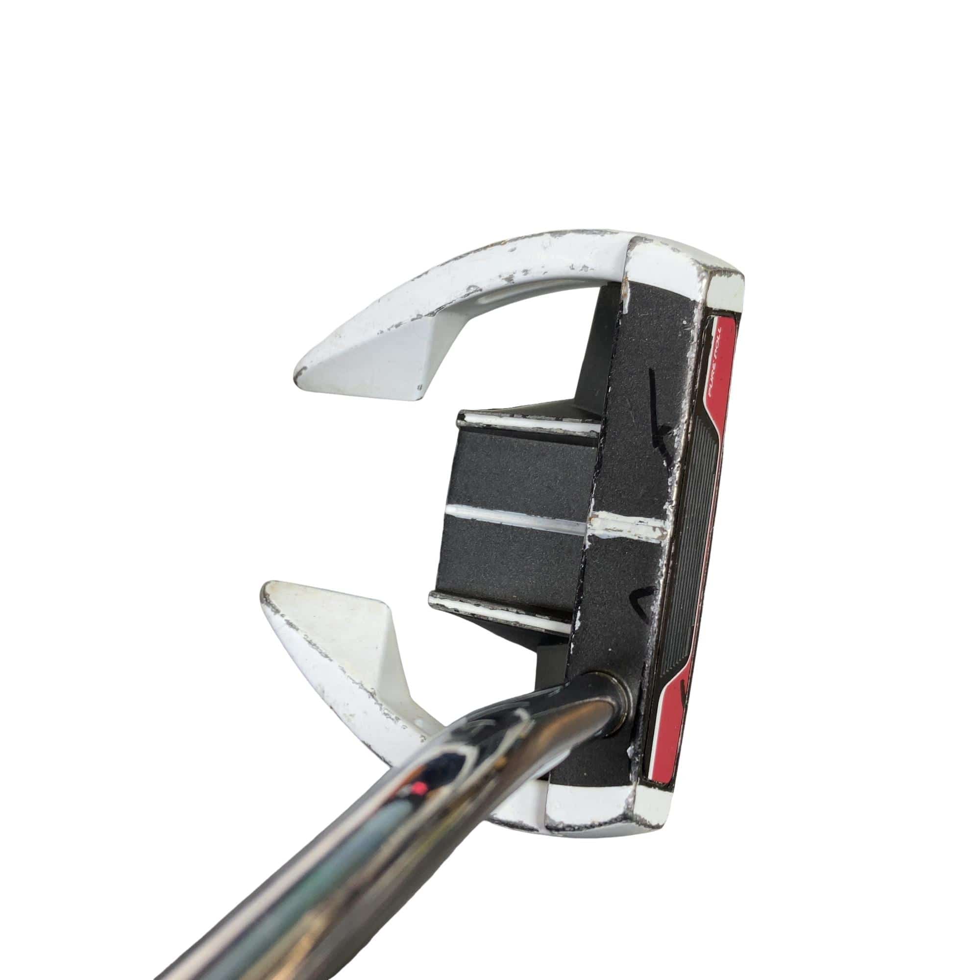 �f�g�n�r�s�@�r�����������@�r���@�V�Q�@�R�S�C���`