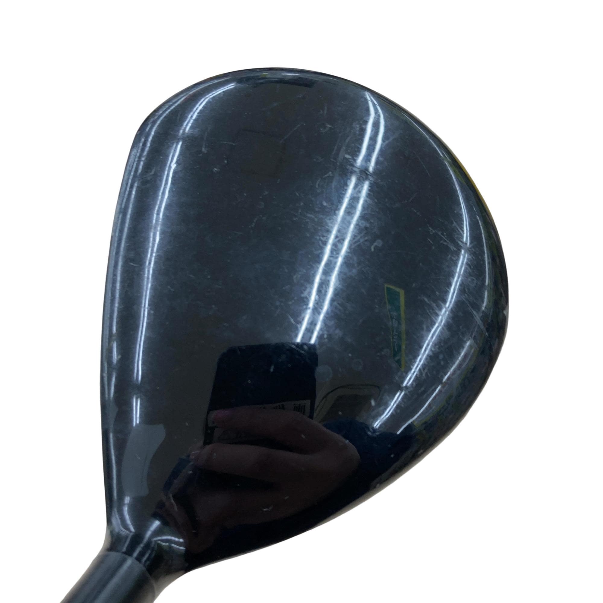 �w�@�g�n�s�@�@�T�v