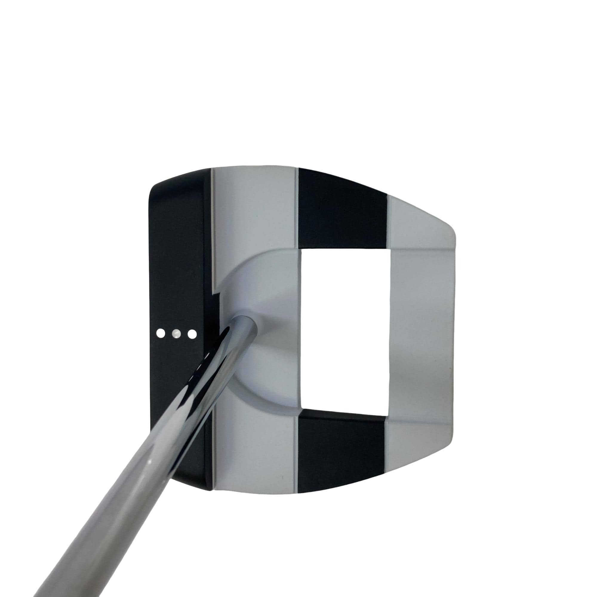 �`���|�n�m�d�@�r�p�t�`�q�d�@�Q�@�r�p�t�`�q�d�@�i�`�h�k�a�h�q�c�@�R�R�C���`