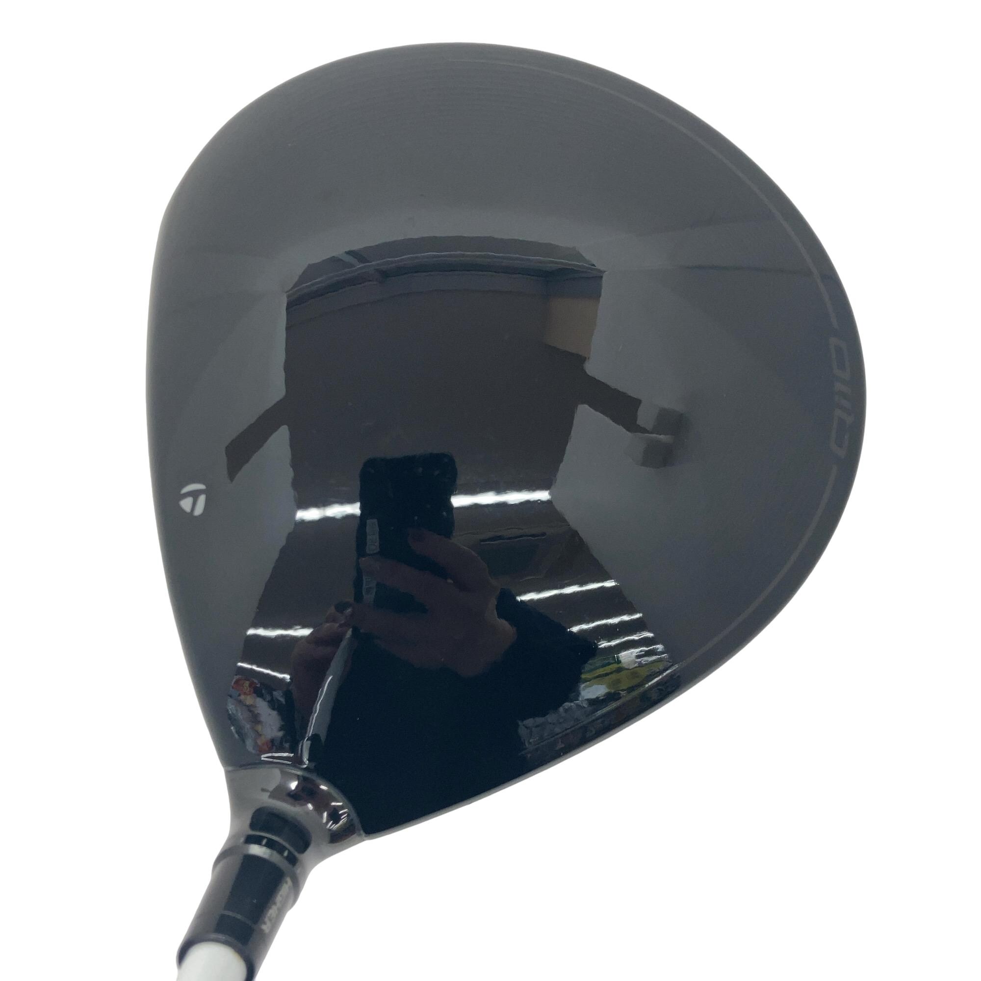 �p���P�O�@�l�`�w�@�@�X°