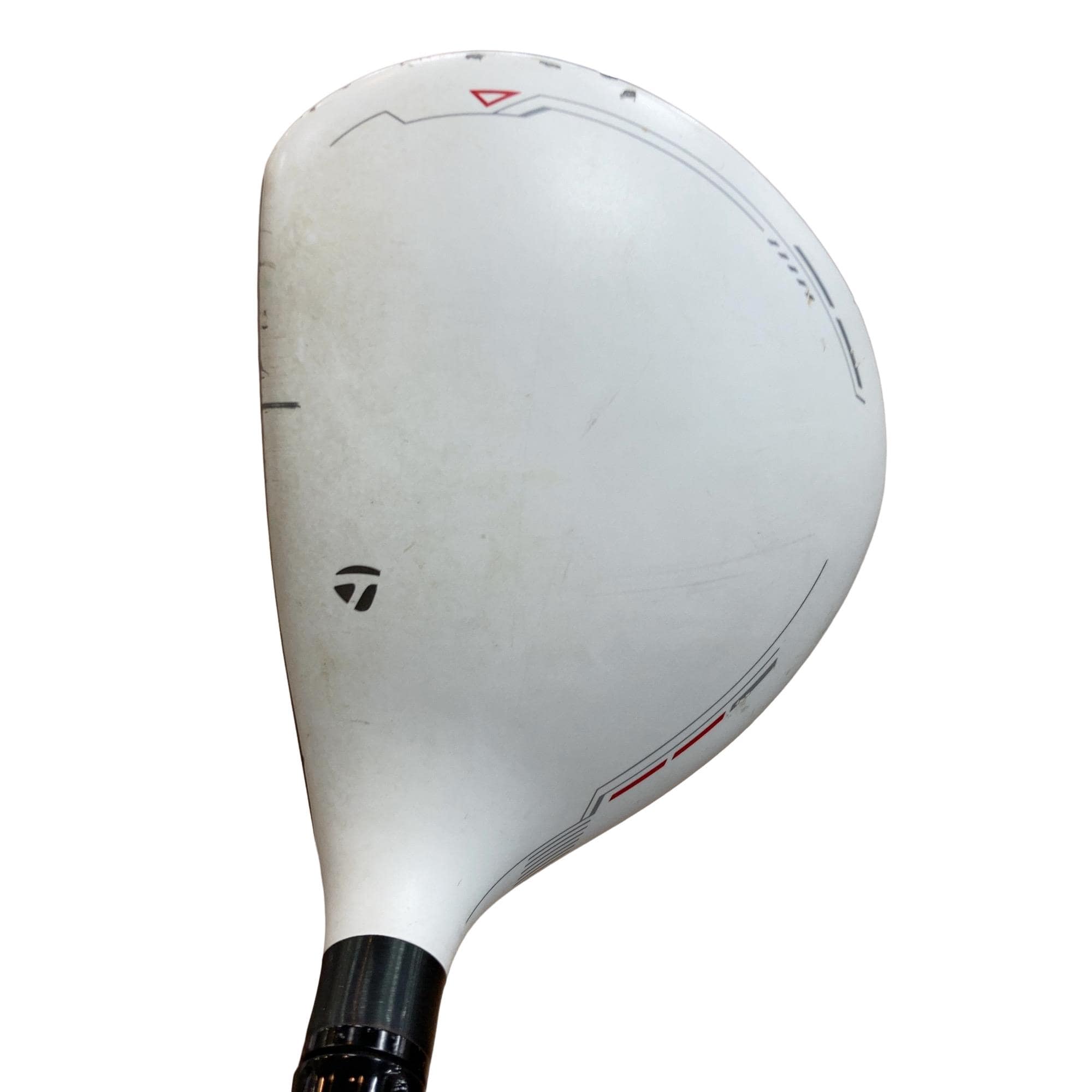 �q�P�P�@�T�v