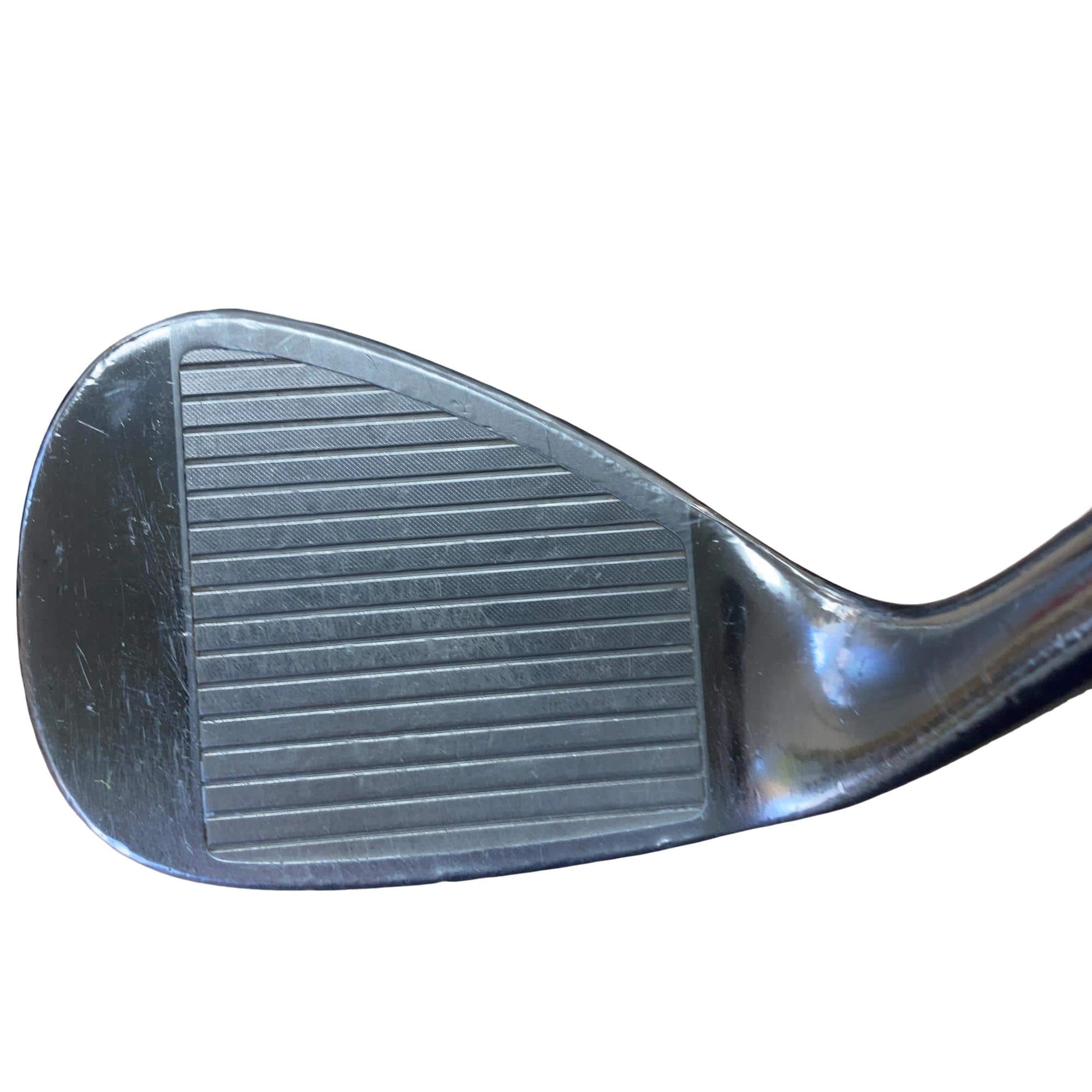 �s�n�t�q�@�o�q�d�e�d�q�q�d�c�@�d�e�@�r�o�h�m�@�f�q�n�n�u�d�i�Q�O�P�U�j�@�X���[�N�@�U�O°�^�`�s�u