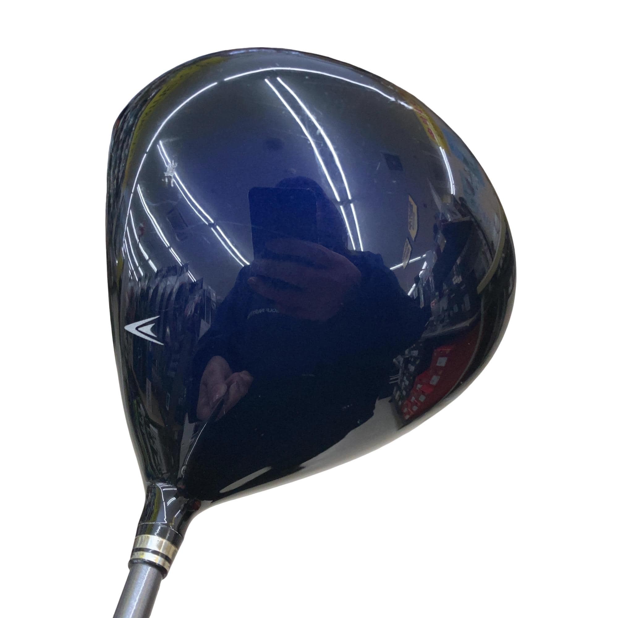 �w�w�h�n�i�Q�O�P�Q�j�@�@�X�D�T°