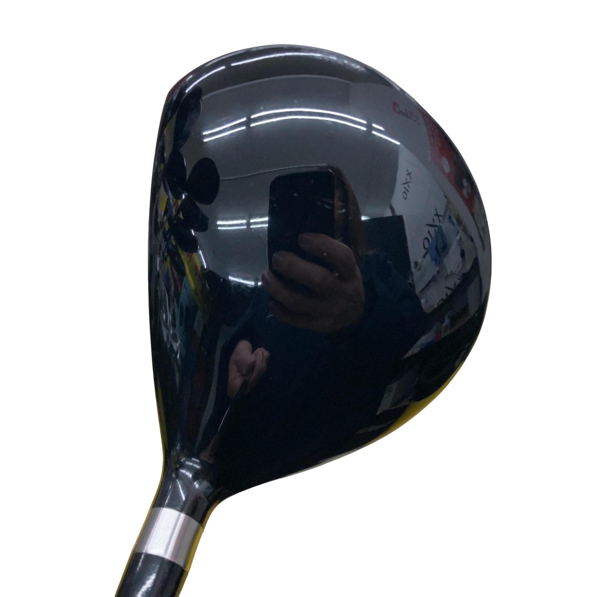 �r�q�h�w�n�m�@�v�|�S�O�S�@�R�v