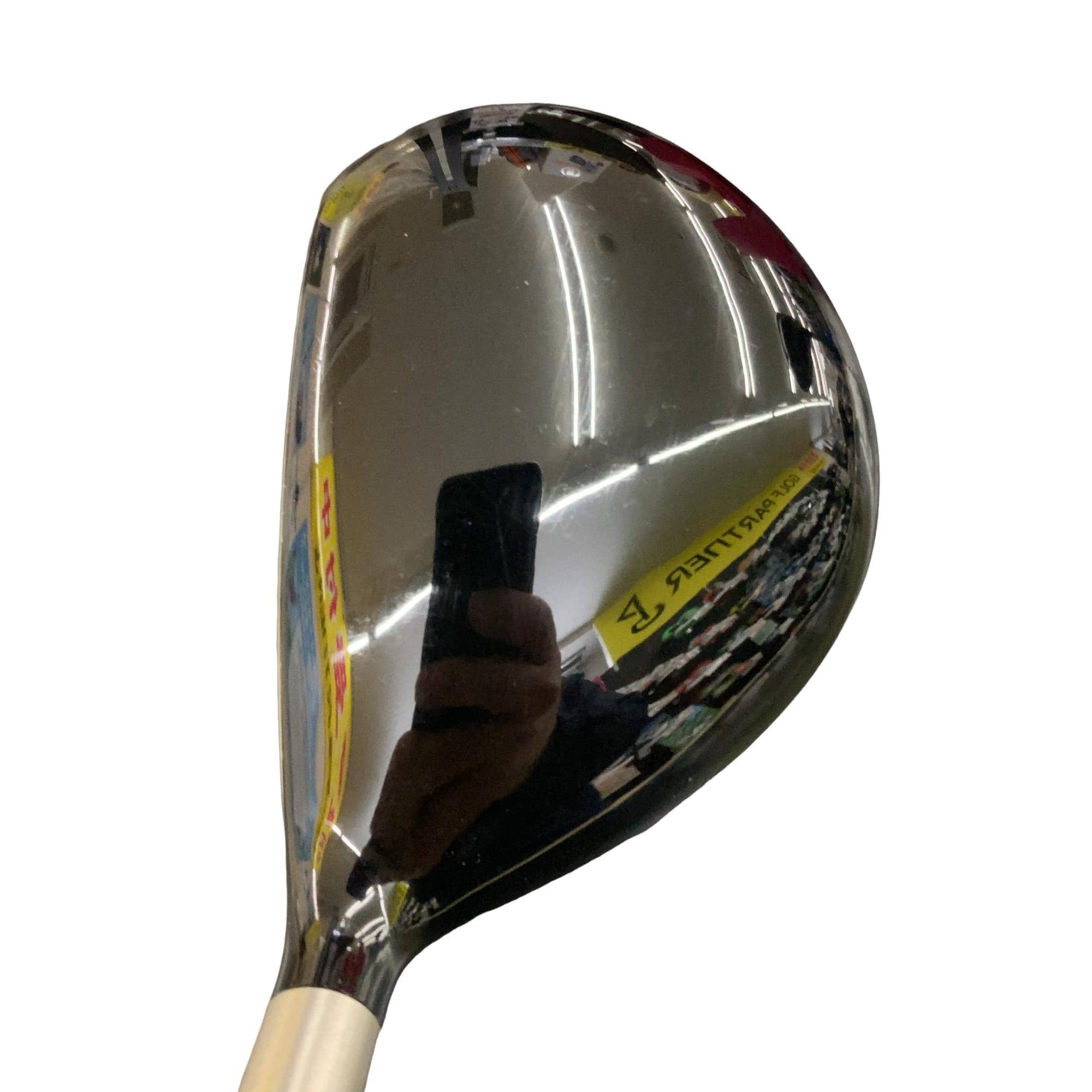 �s�n�t�q�@�v�n�q�k�c�@�s�v�V�P�V�@�T�v