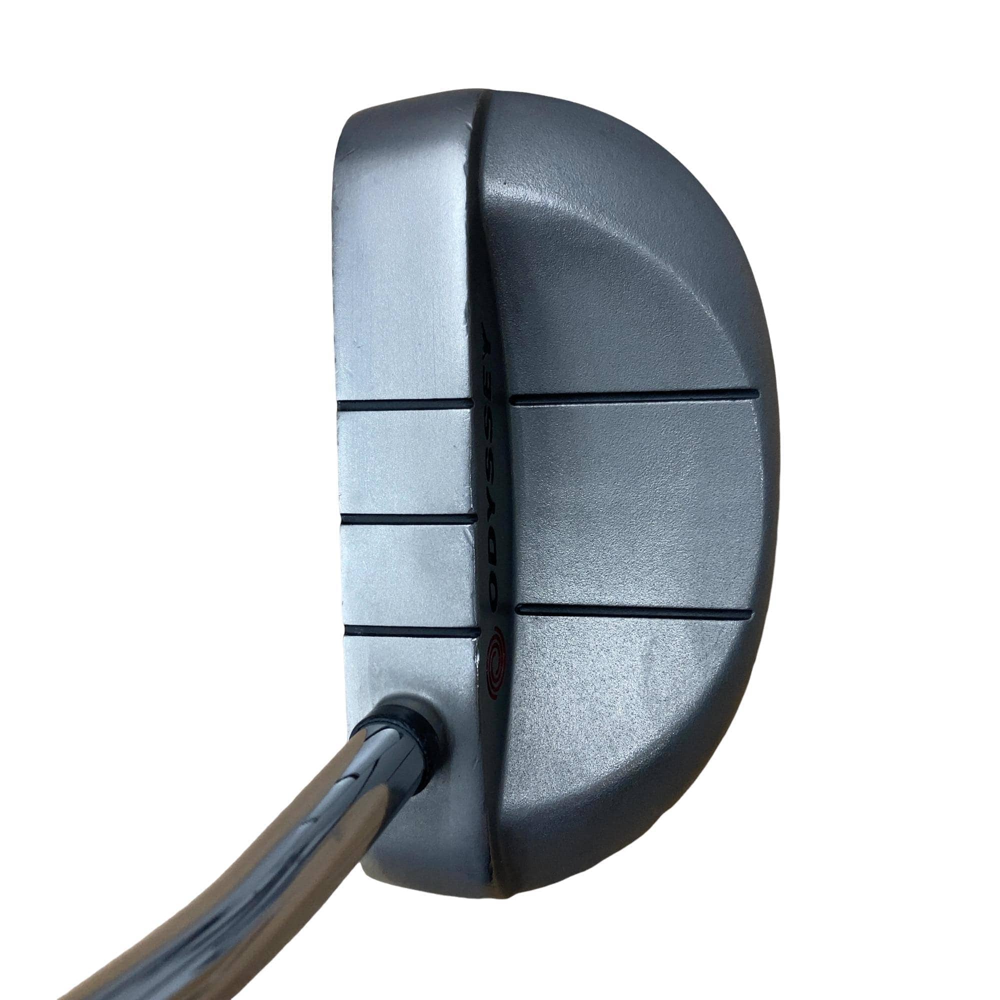 �v�g�h�s�d�@�g�n�s�@�o�q�n�@�q�n�r�r�h�d�@�Q�D�O�@�R�R�C���`