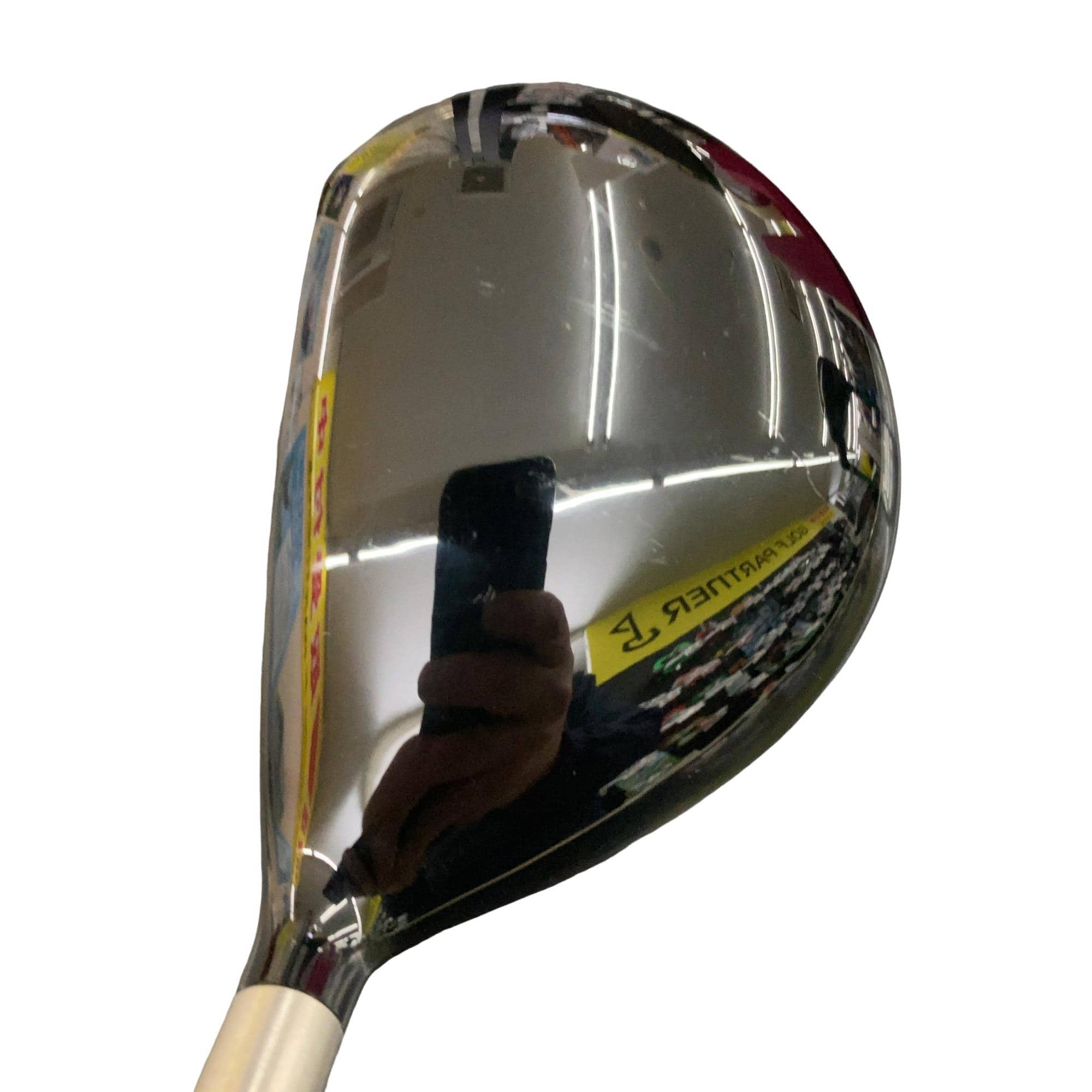 �s�n�t�q�@�v�n�q�k�c�@�s�v�V�P�V�@�R�v�i�P�R°�j