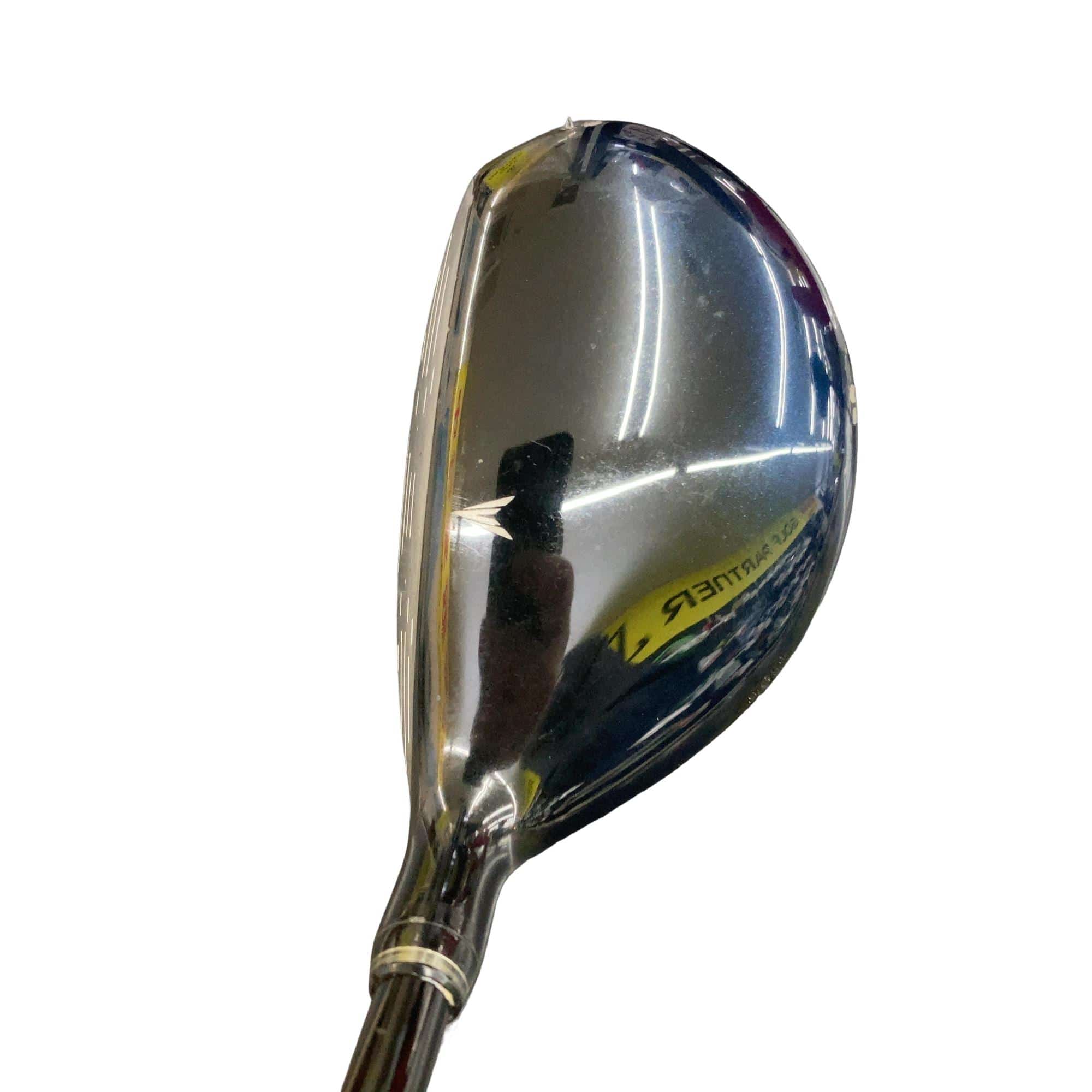 �w�w�h�n�i�Q�O�P�O�j�@�t�V