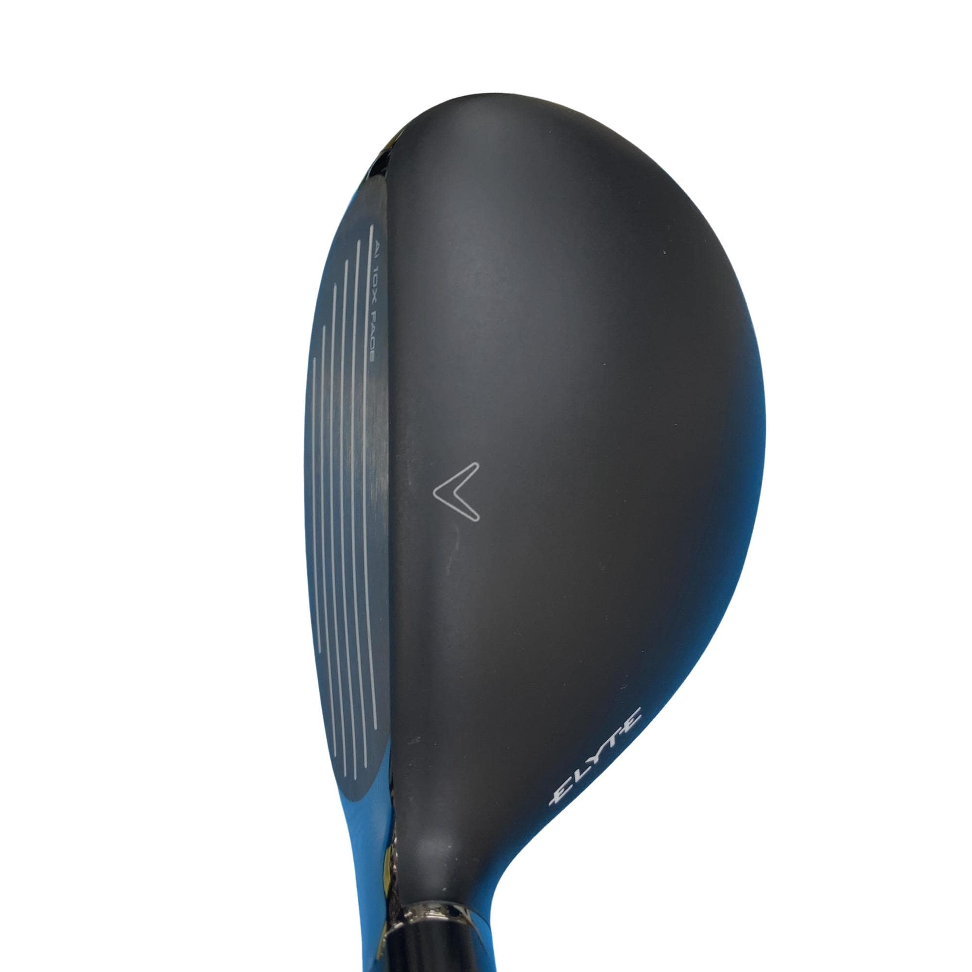 �d�k�x�s�d�@�t�S