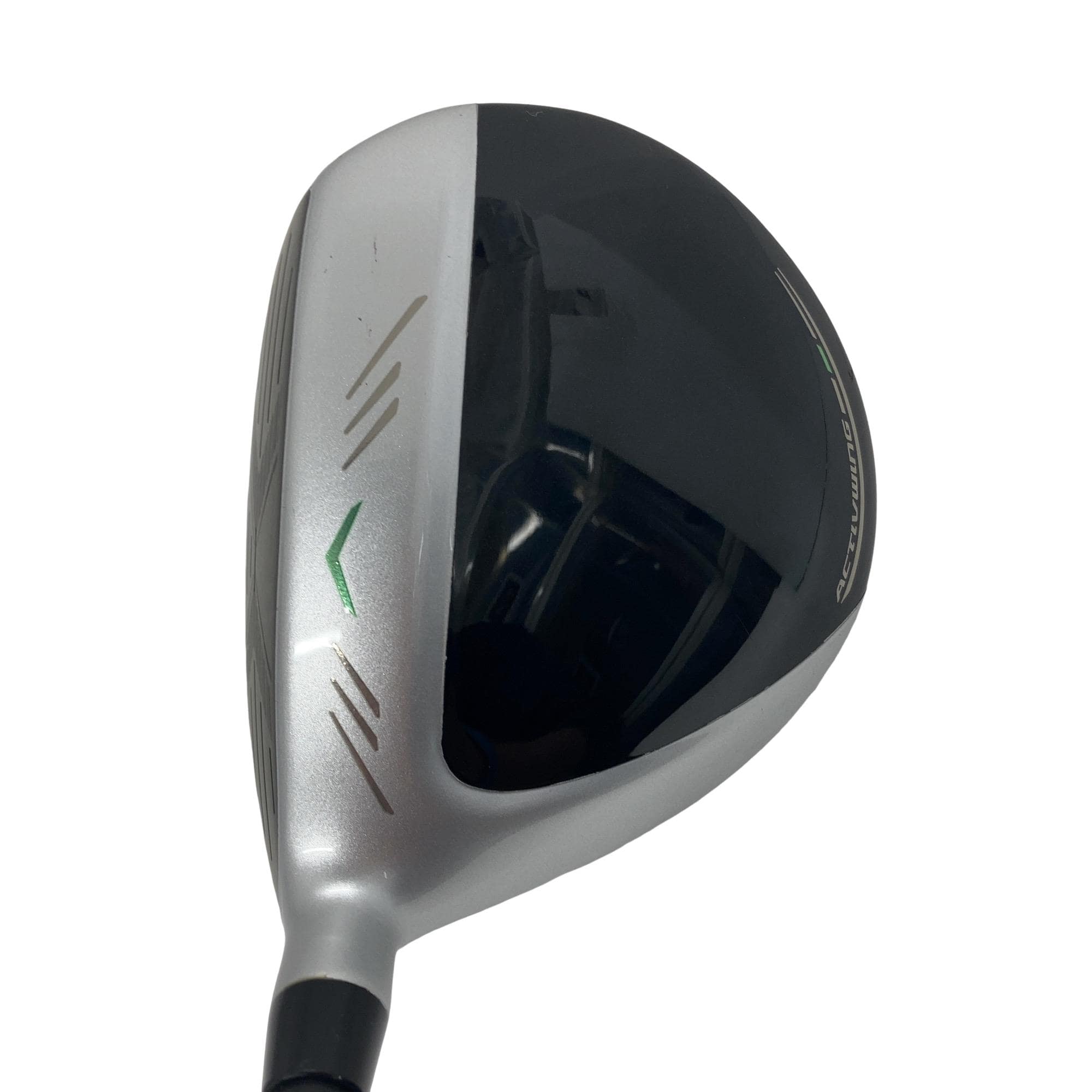 �w�w�h�n�i�Q�O�Q�Q�j�@�������@�T�v